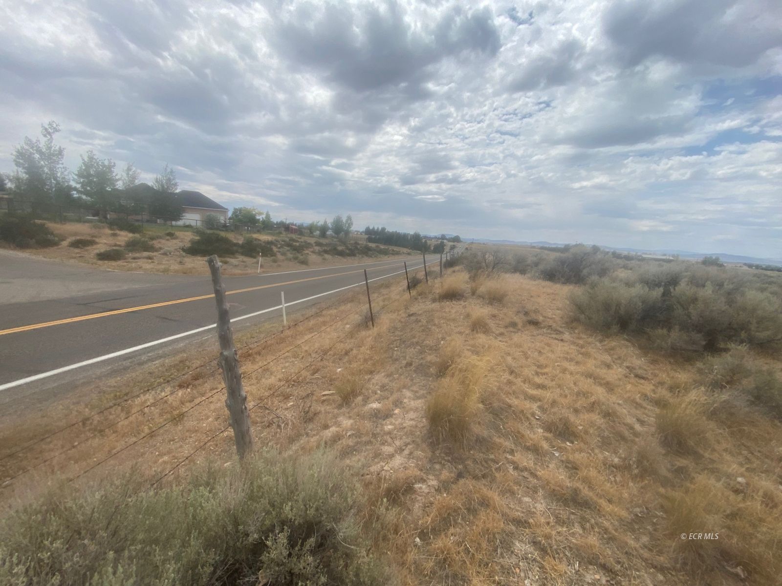 Tbd Lamoille Highway Property Photo 15