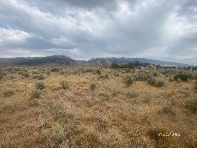 Tbd Lamoille Highway Property Photo 16