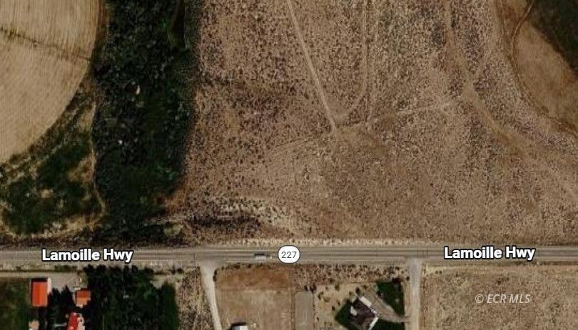 Tbd Lamoille Highway Property Photo 17