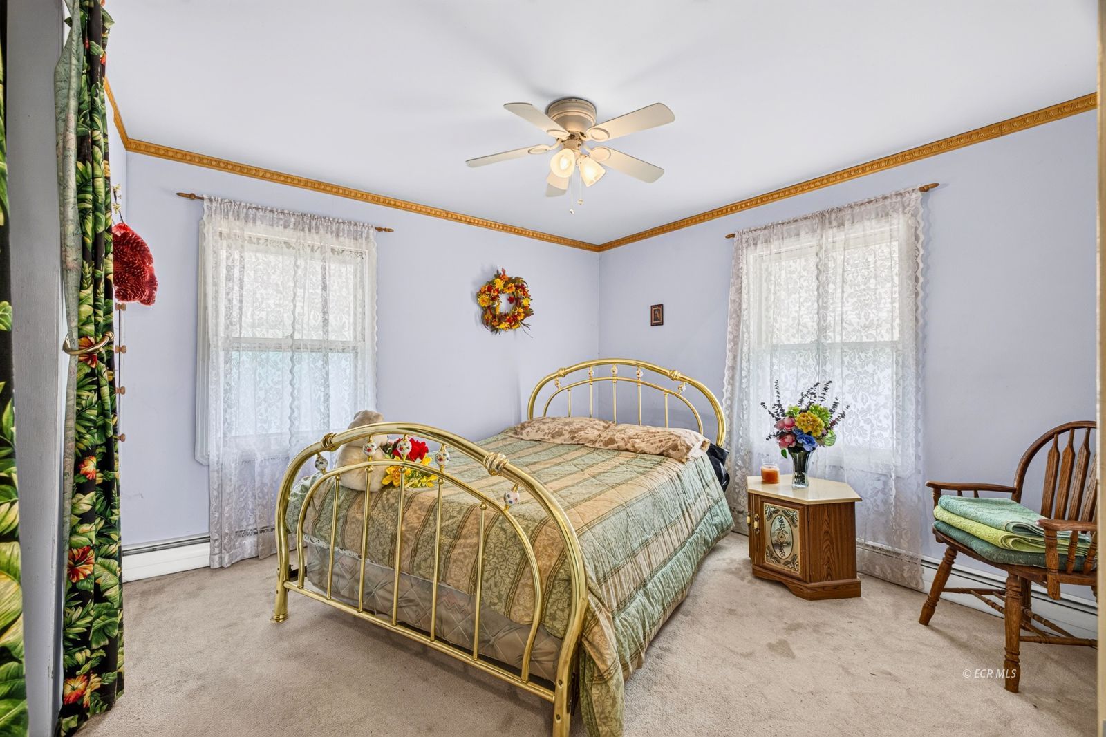 462 Wilson Avenue Property Photo 4
