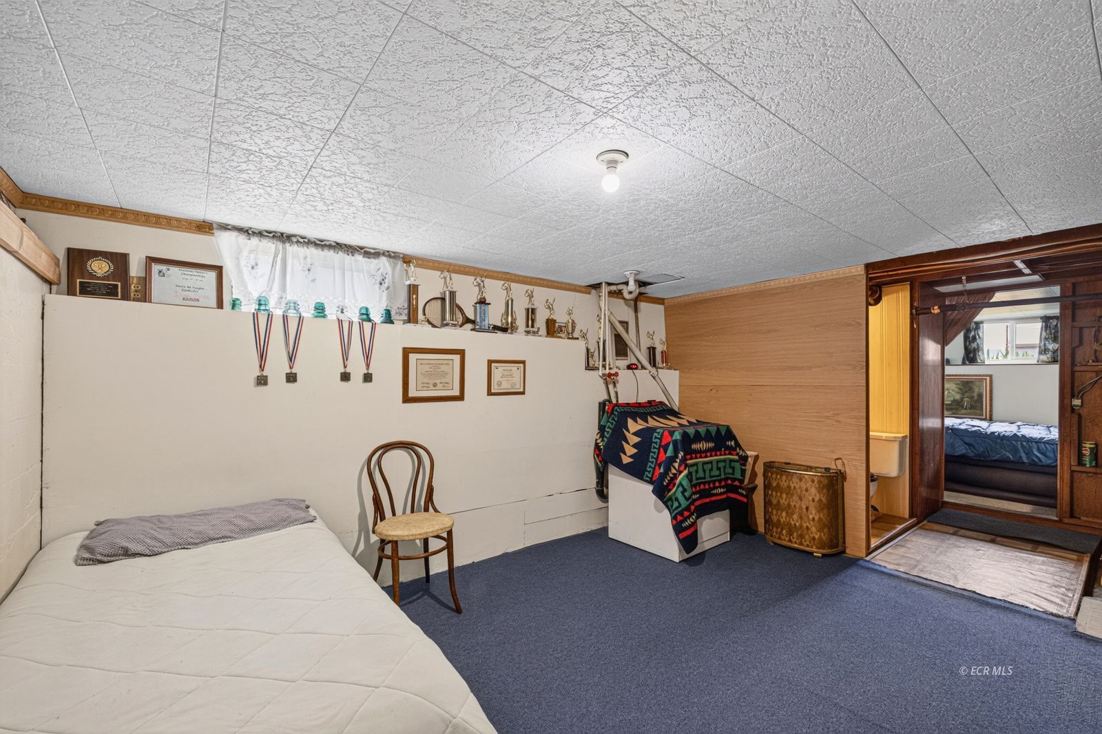 462 Wilson Avenue Property Photo 10