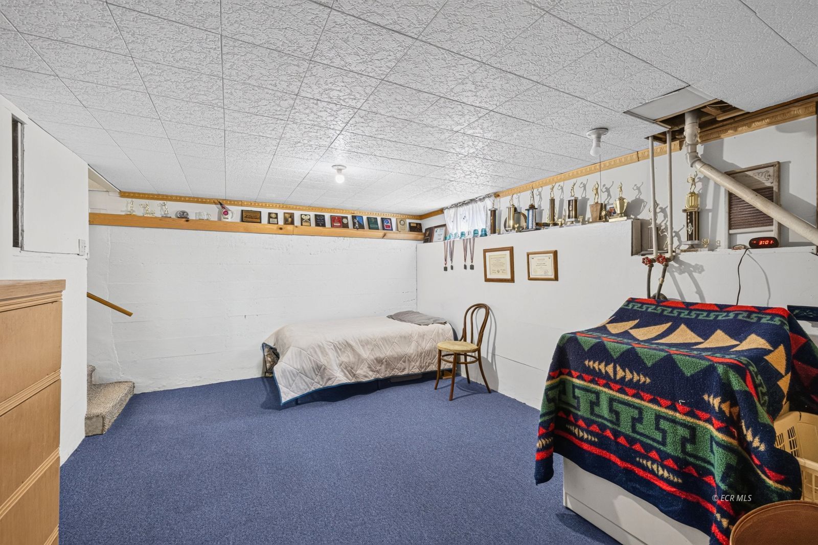 462 Wilson Avenue Property Photo 11