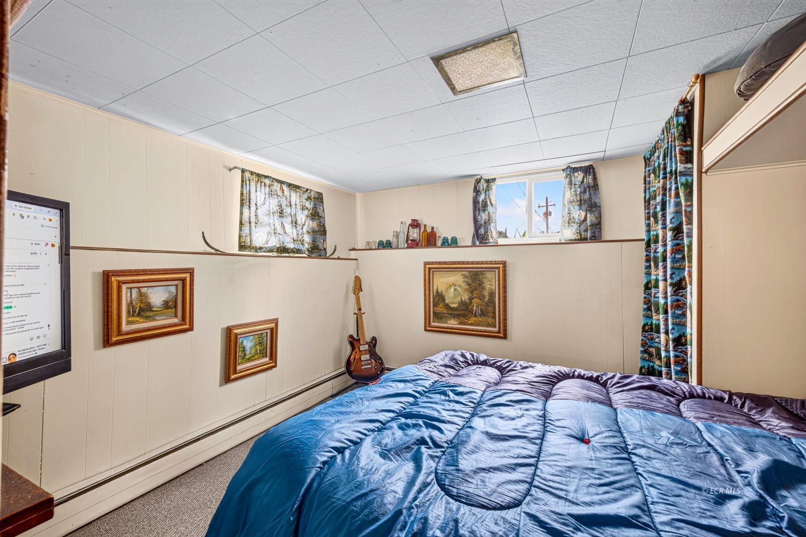 462 Wilson Avenue Property Photo 12