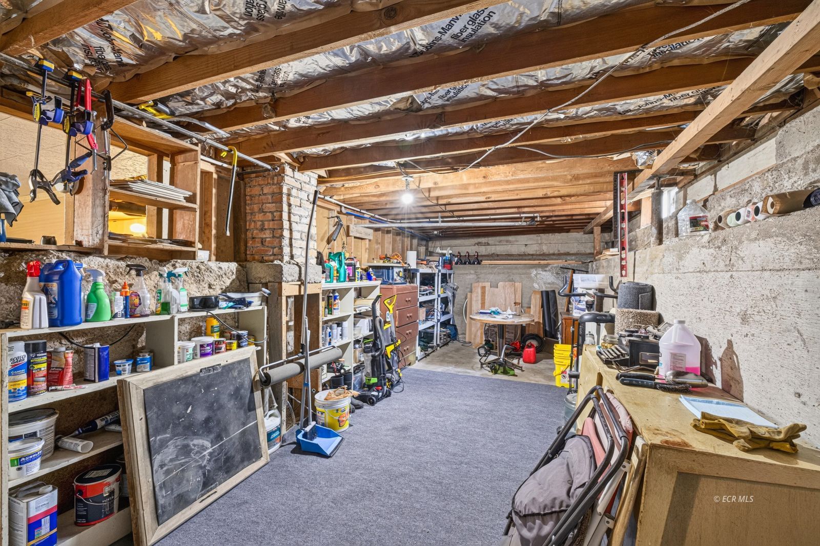 462 Wilson Avenue Property Photo 13