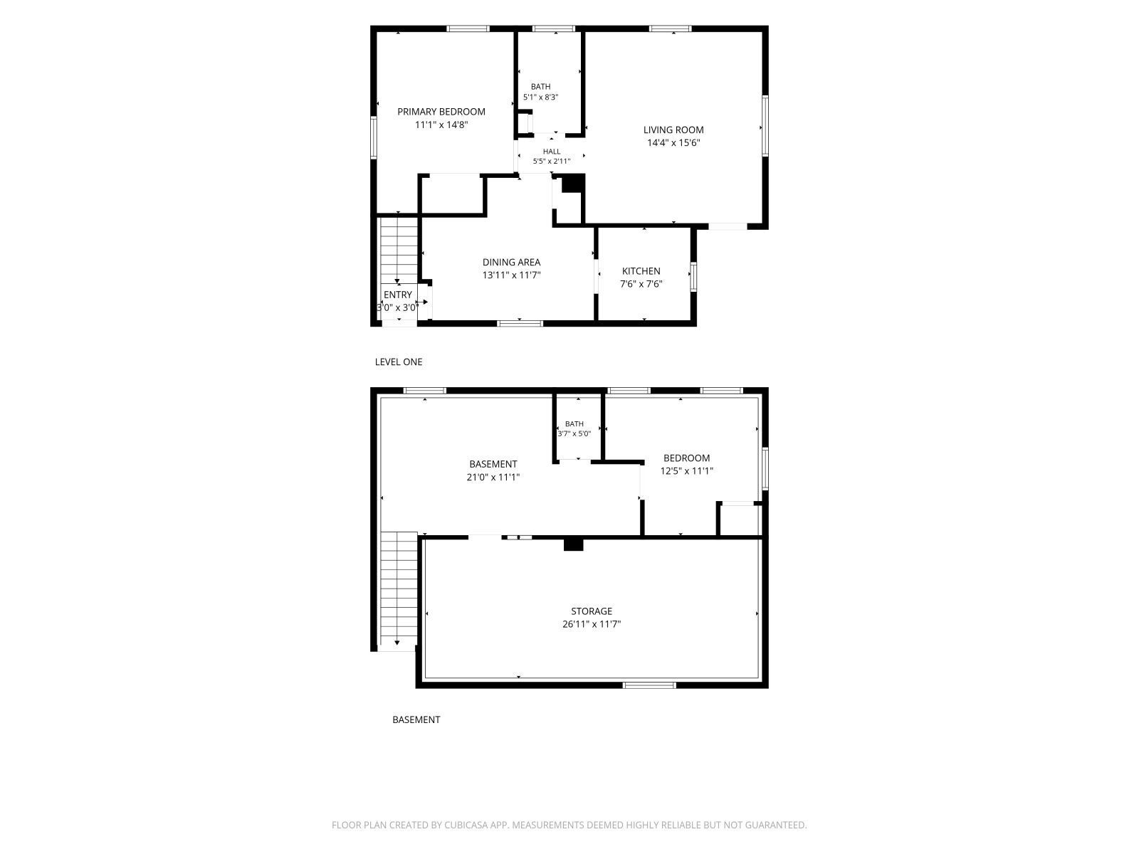 462 Wilson Avenue Property Photo 15