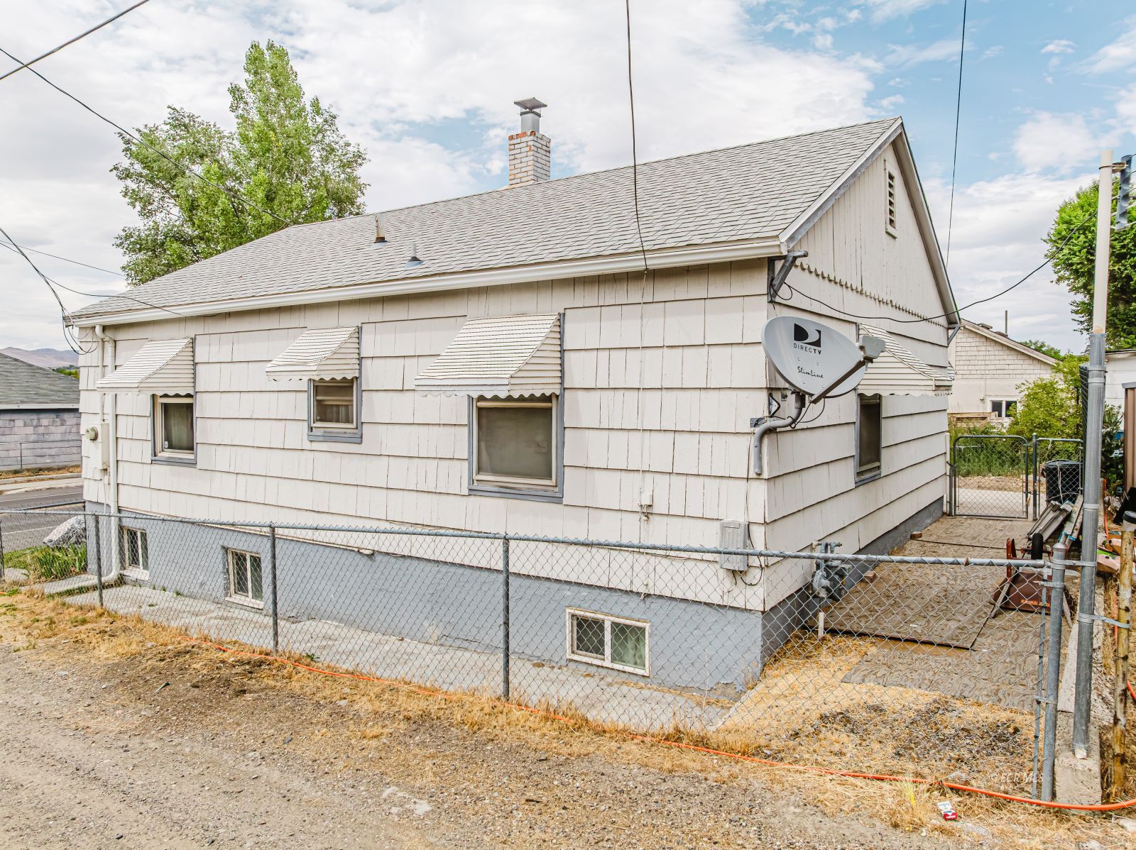 462 Wilson Avenue Property Photo 16