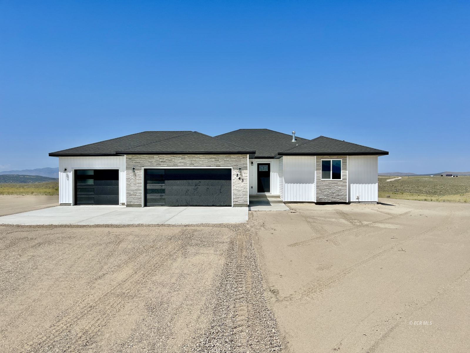 4610 Bergeron Avenue Property Photo 1