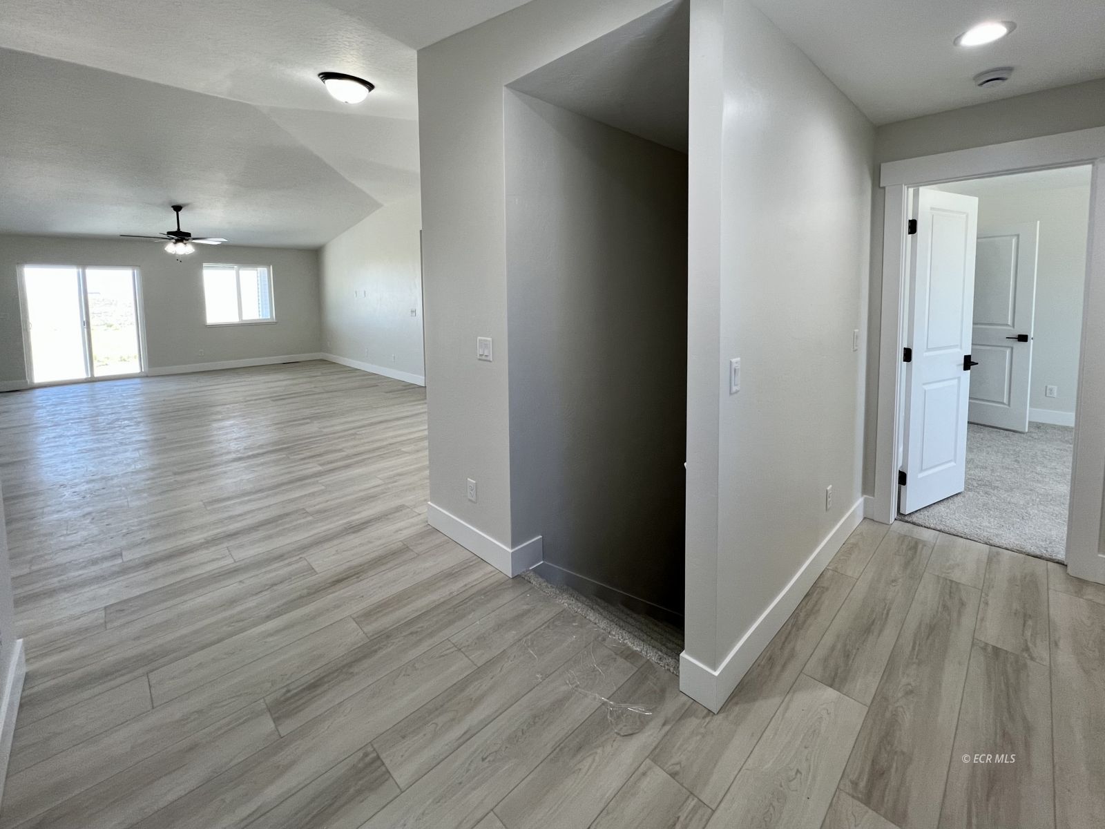 4610 Bergeron Avenue Property Photo 8
