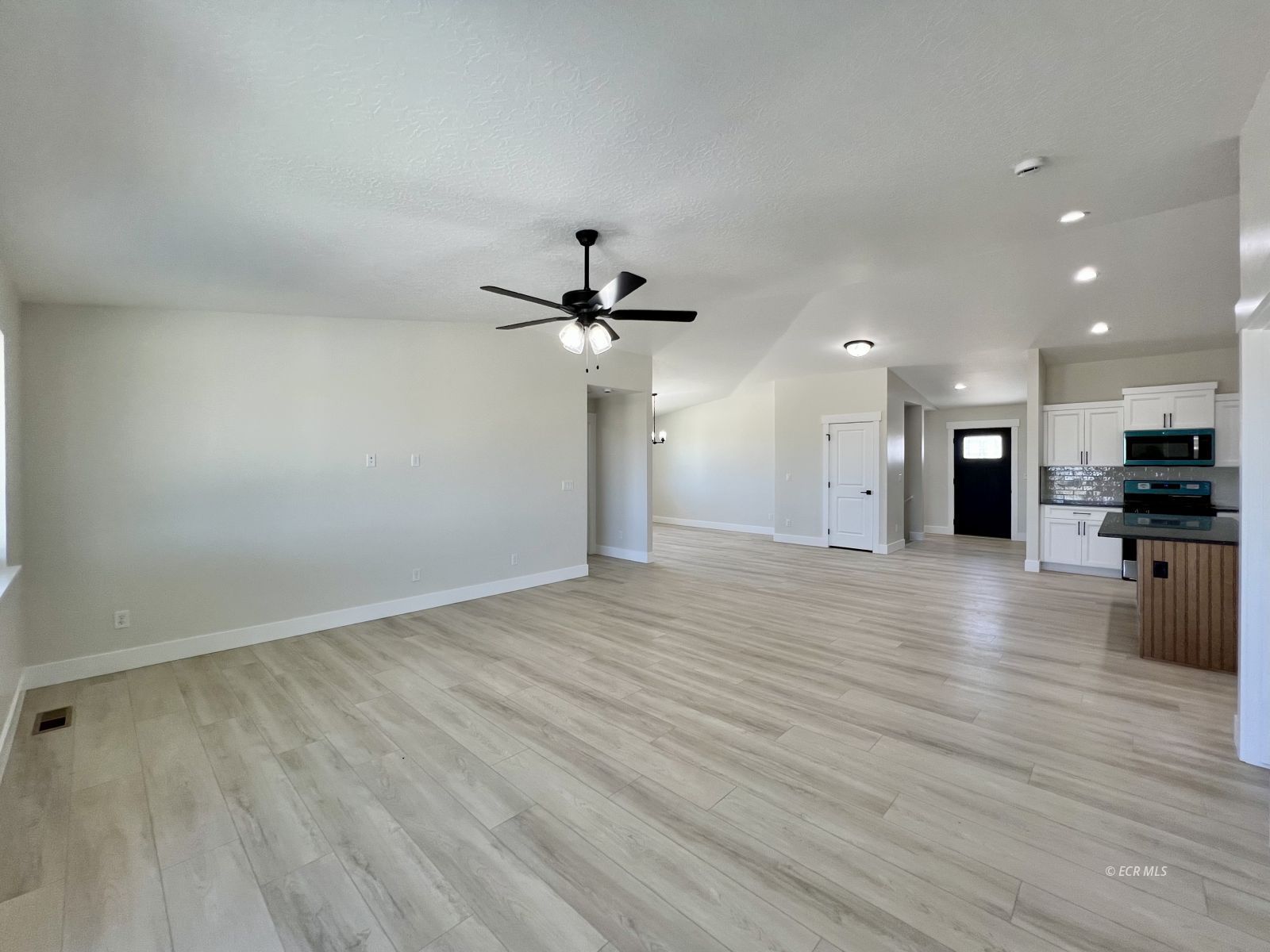 4610 Bergeron Avenue Property Photo 10