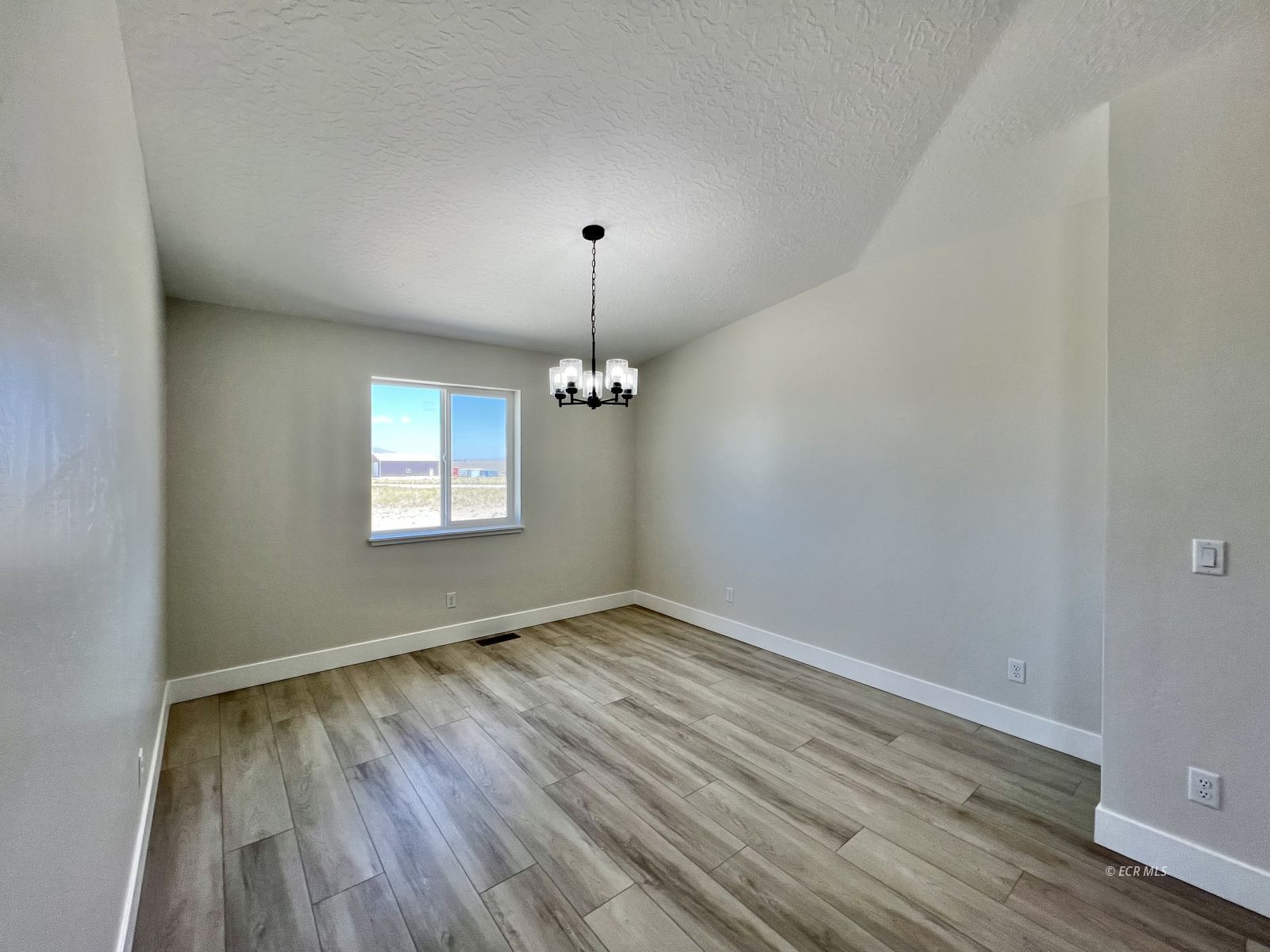 4610 Bergeron Avenue Property Photo 17