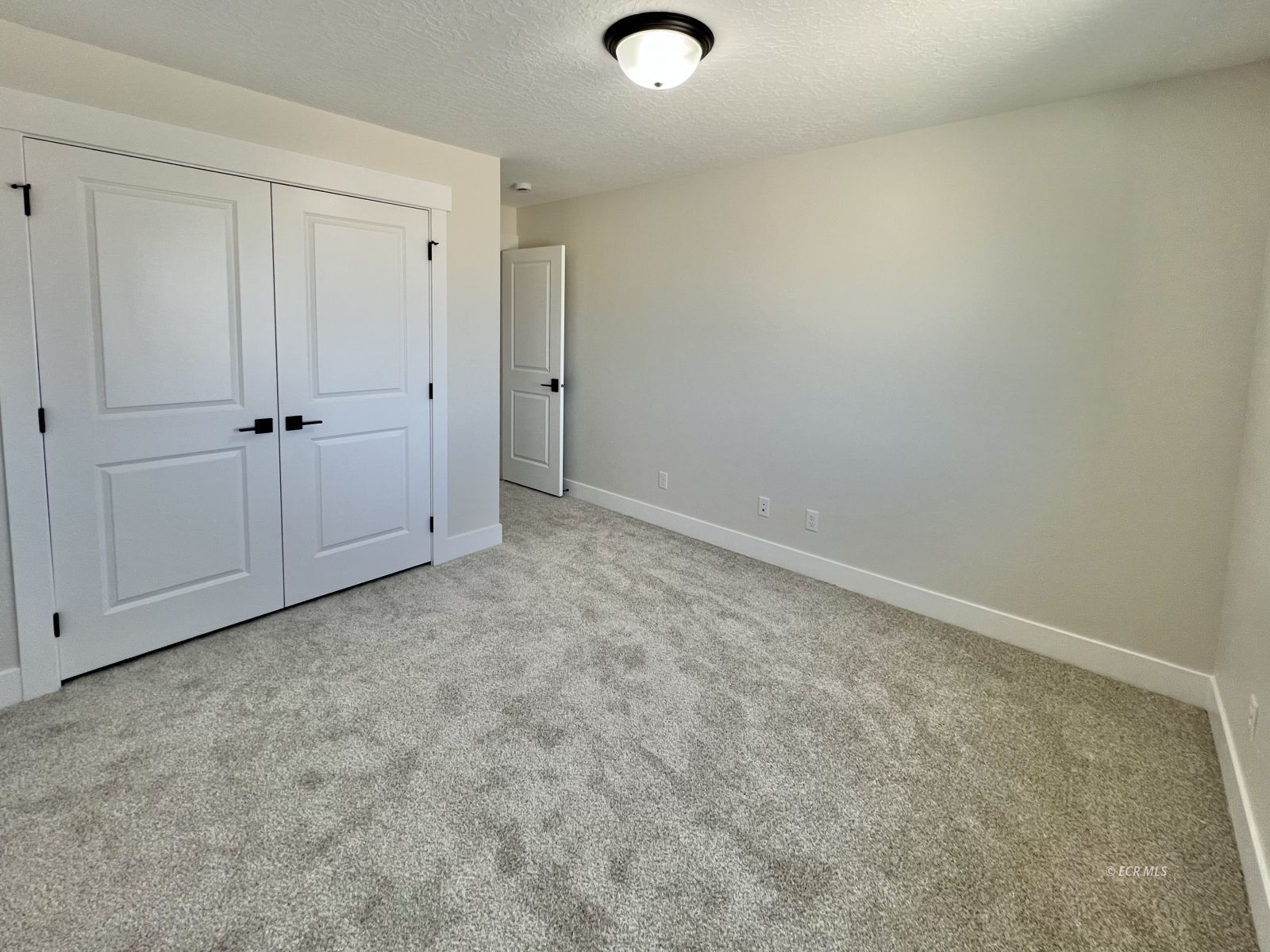 4610 Bergeron Avenue Property Photo 20