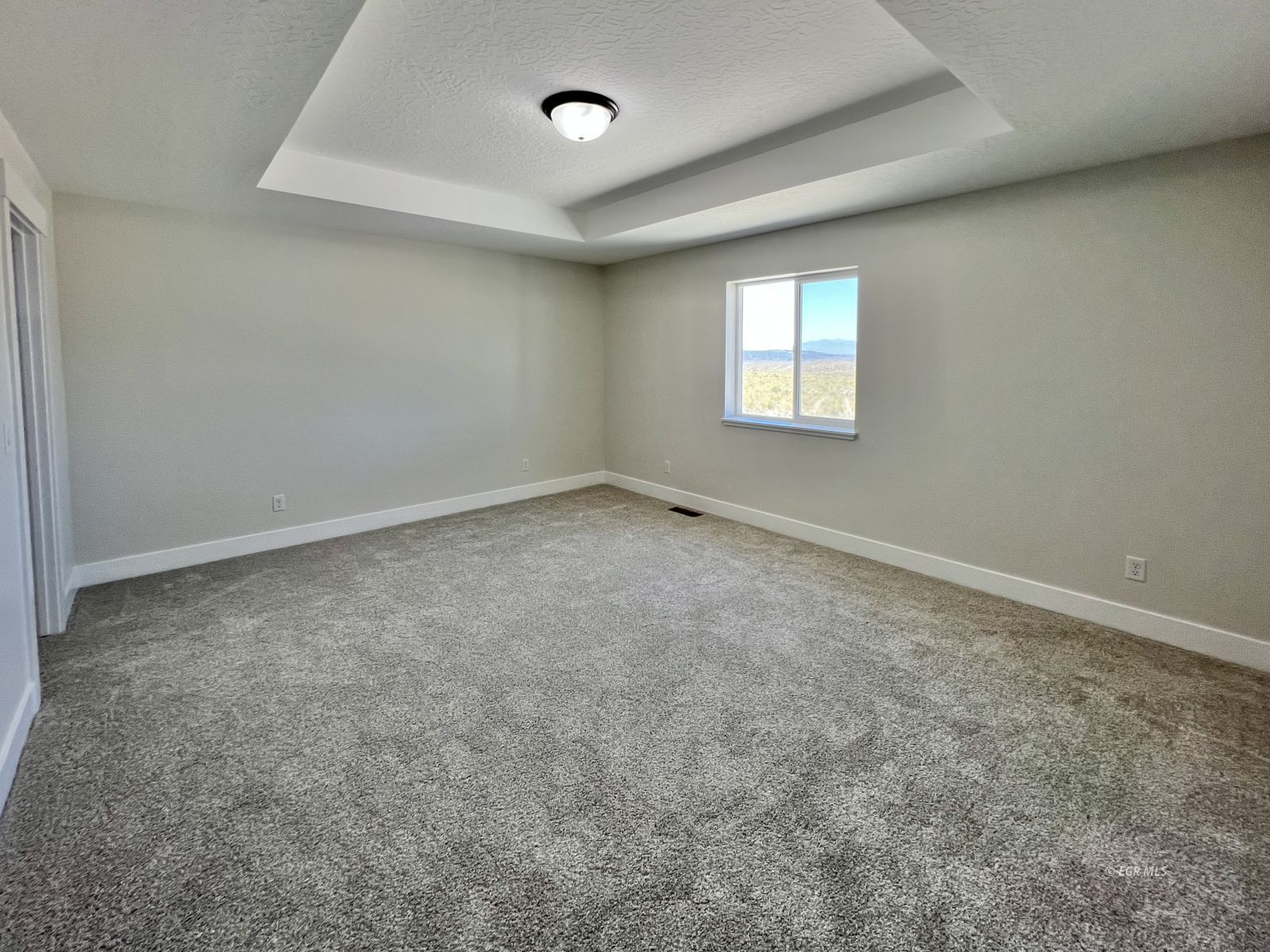 4610 Bergeron Avenue Property Photo 22