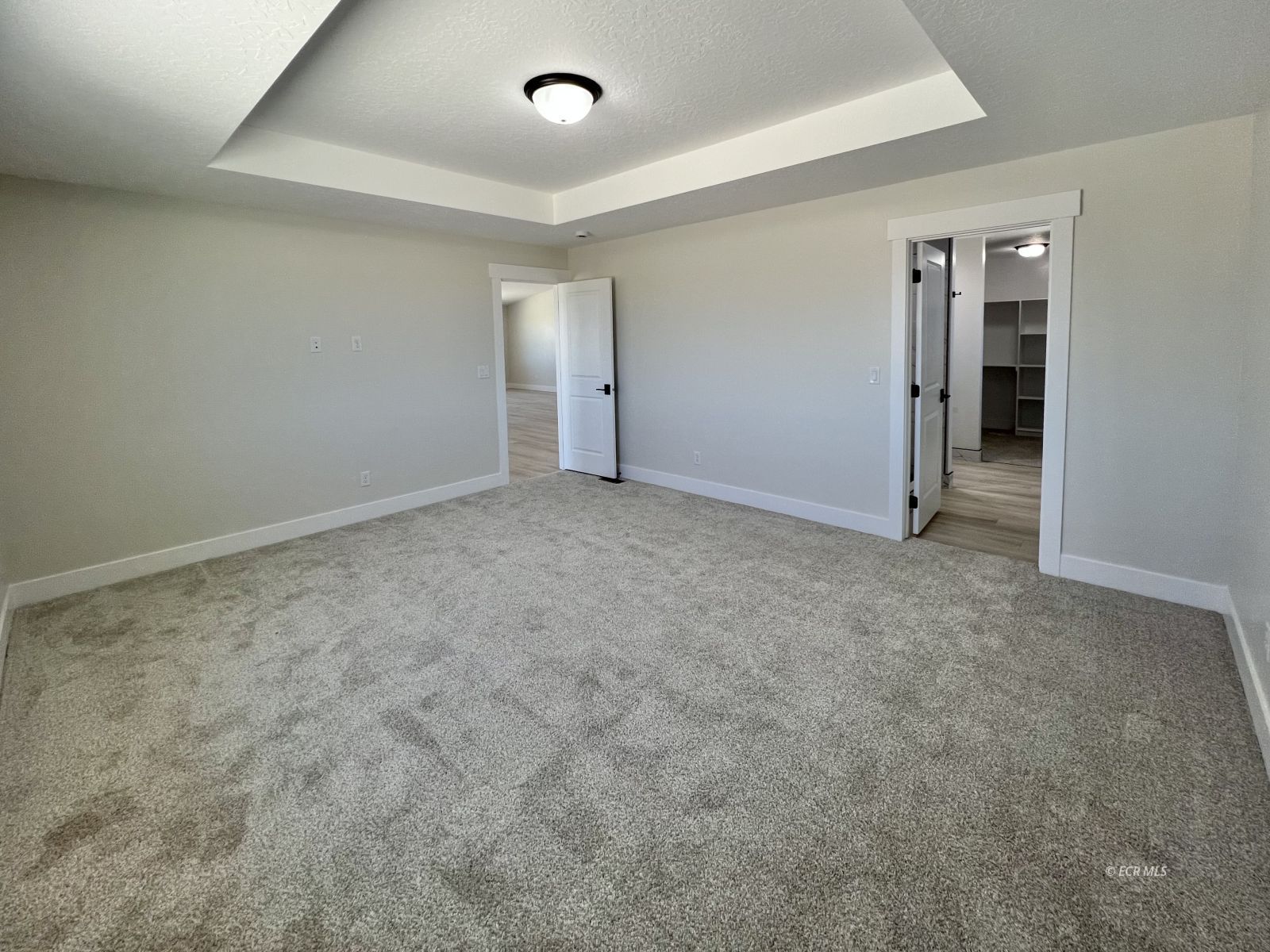 4610 Bergeron Avenue Property Photo 23