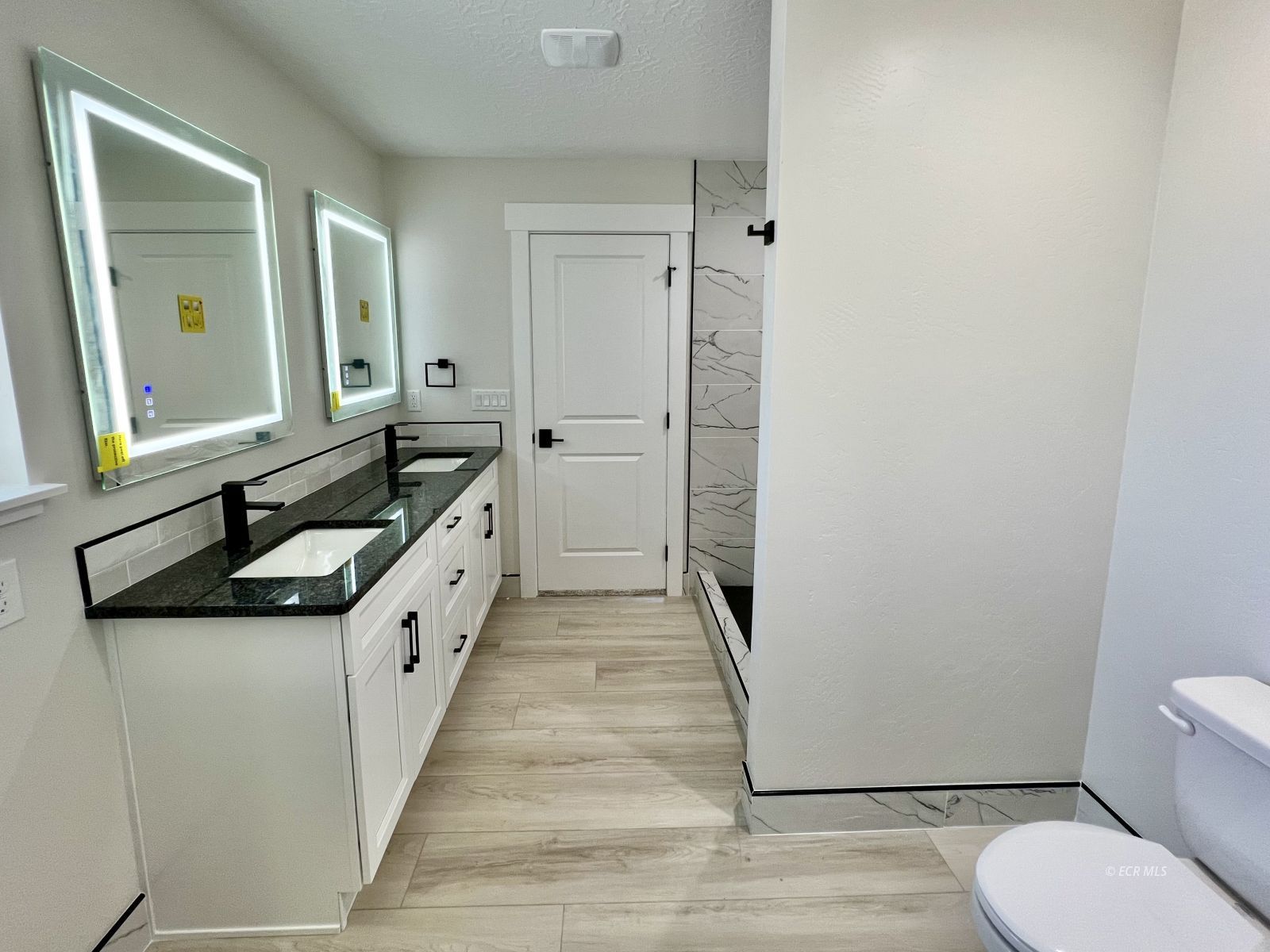 4610 Bergeron Avenue Property Photo 27
