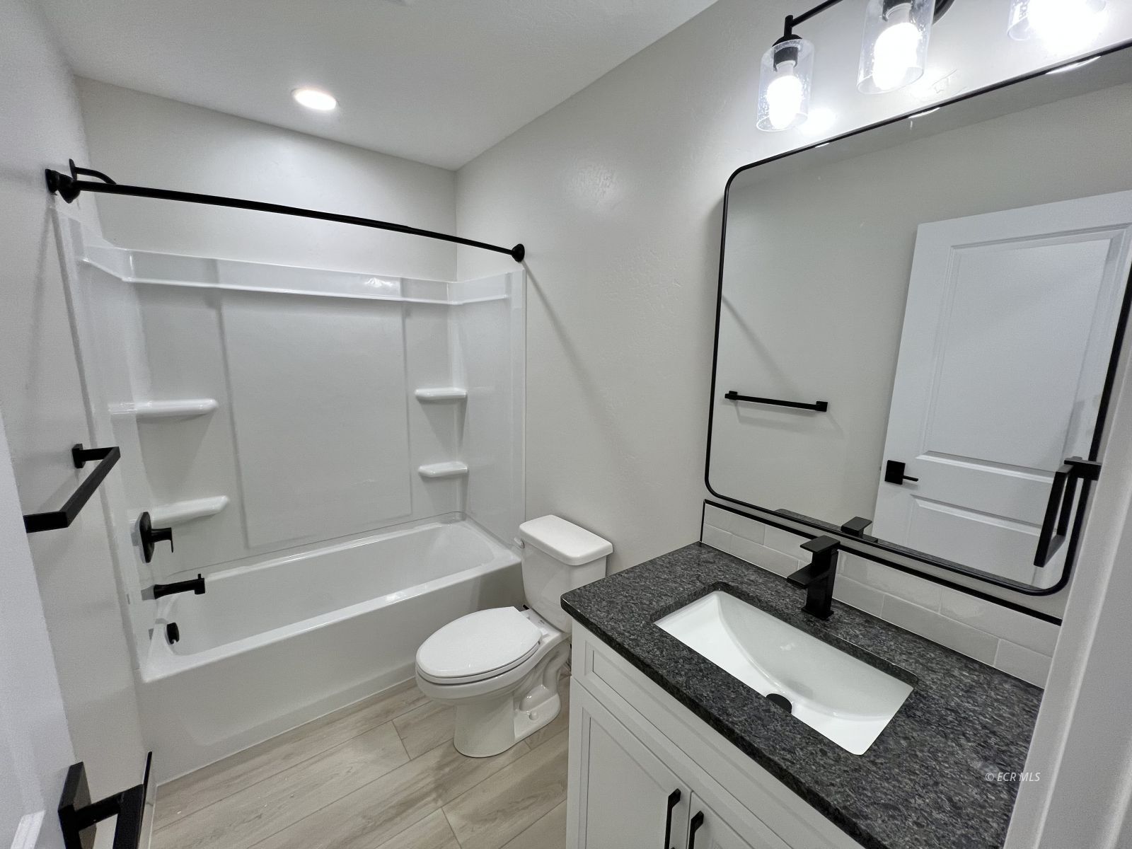 4610 Bergeron Avenue Property Photo 31
