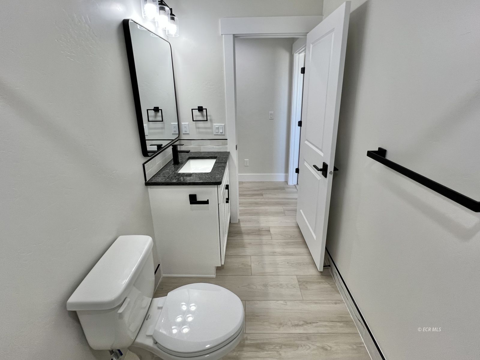 4610 Bergeron Avenue Property Photo 32