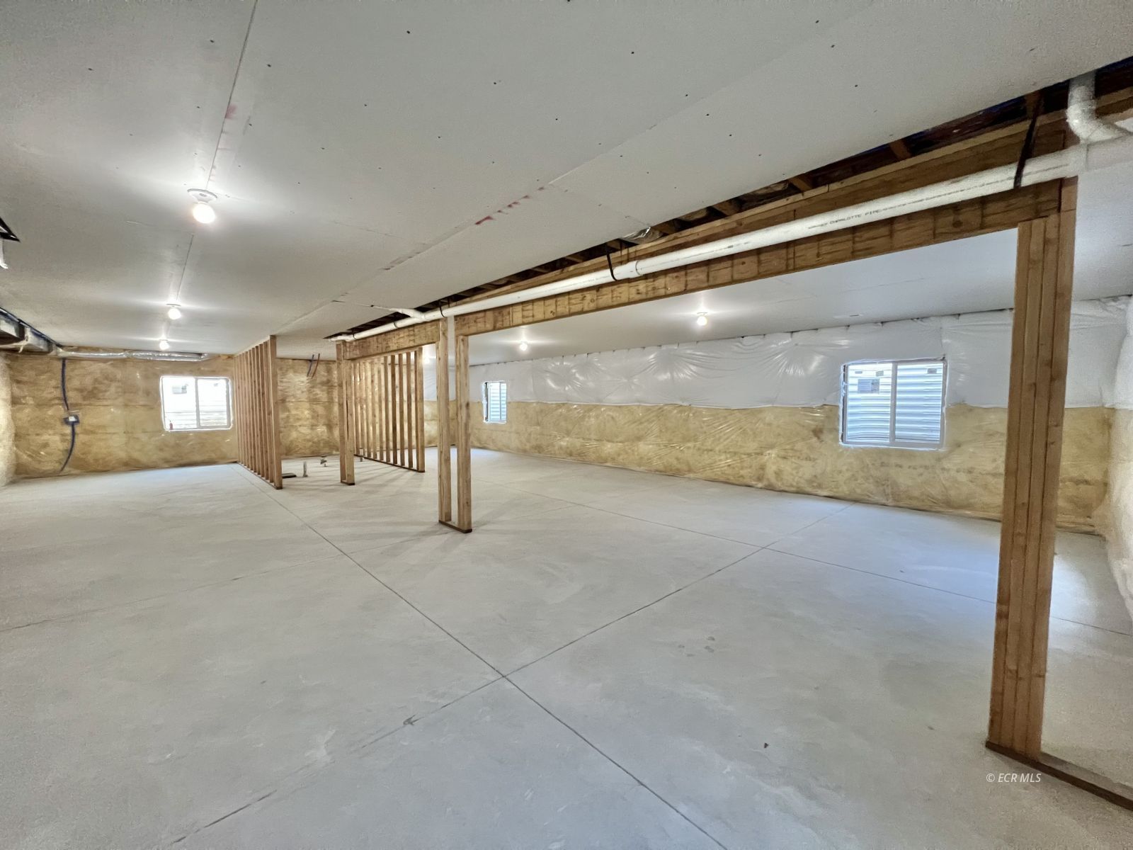 4610 Bergeron Avenue Property Photo 33