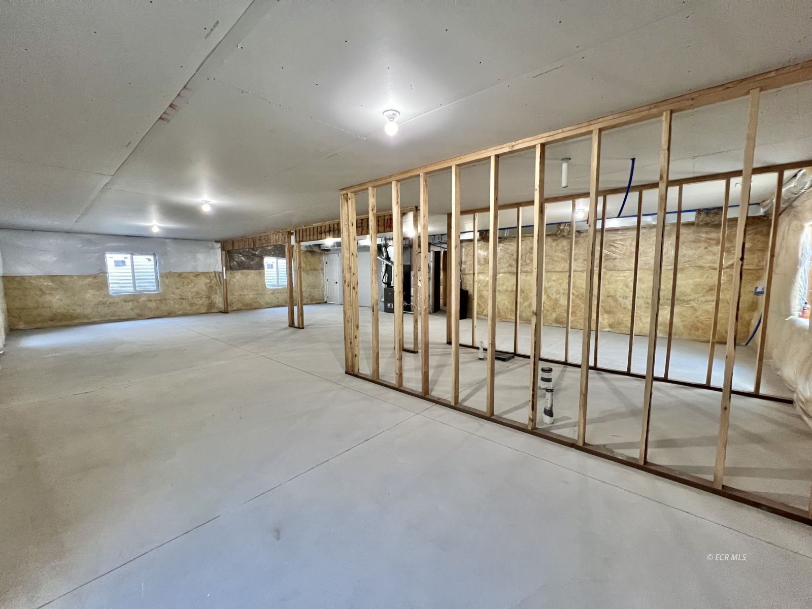 4610 Bergeron Avenue Property Photo 34
