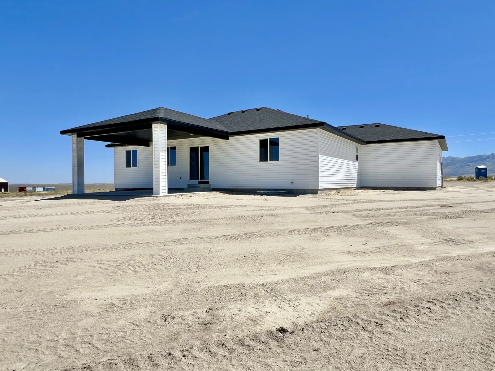 4610 Bergeron Avenue Property Photo 39