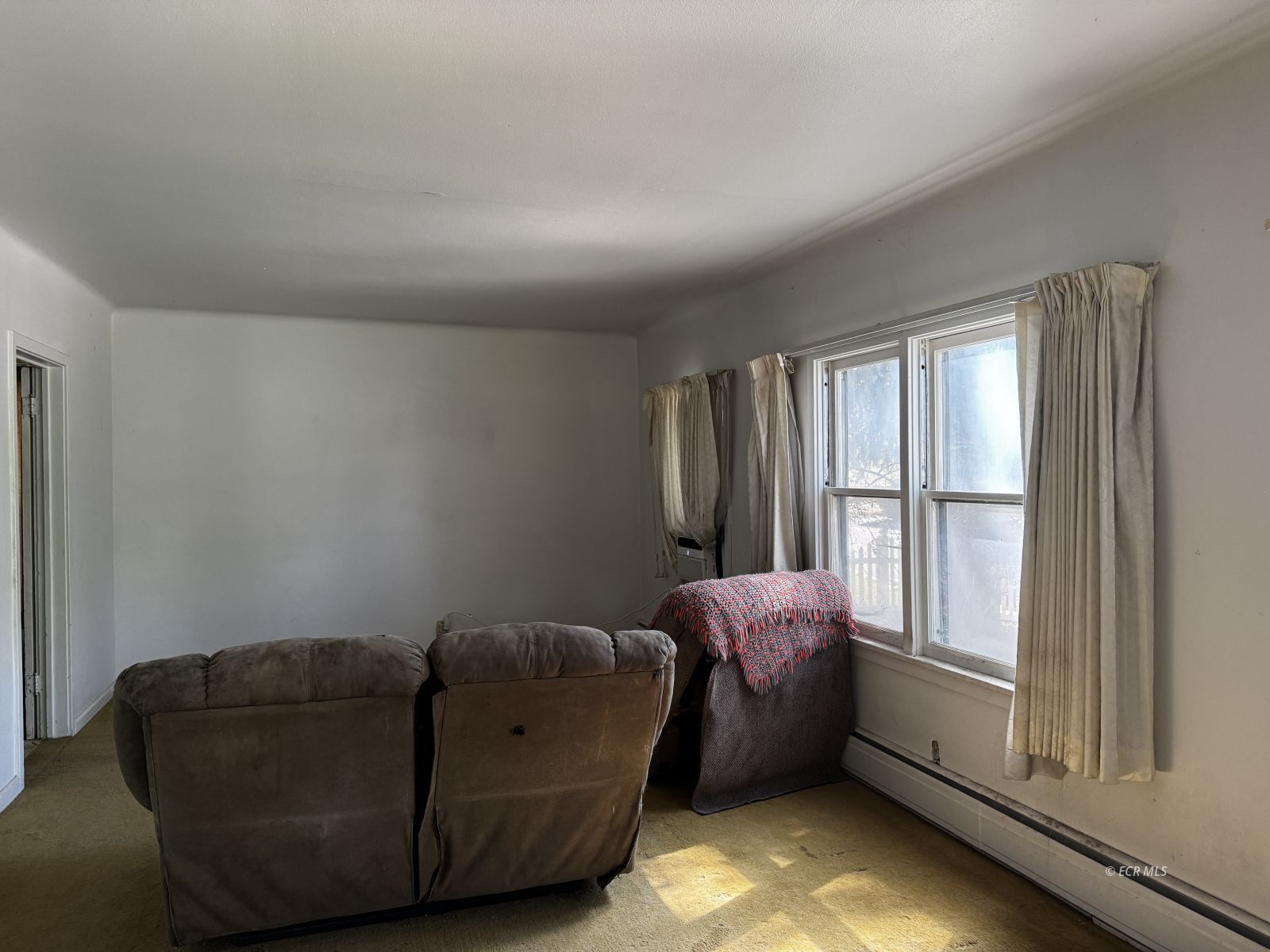245 Ash Street Property Photo 8