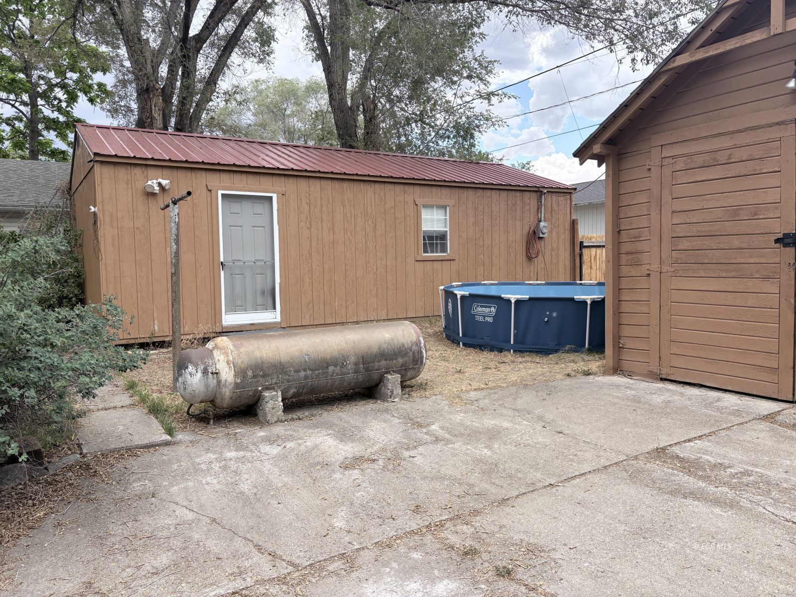 245 Ash Street Property Photo 10