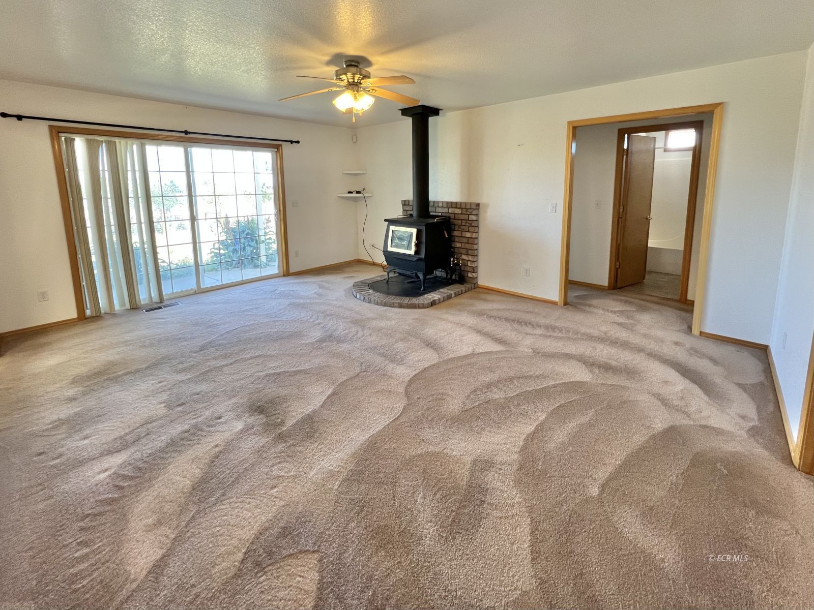 939 Palace Parkway Property Photo 3