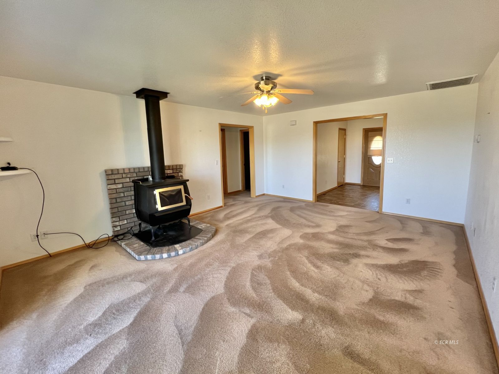 939 Palace Parkway Property Photo 7