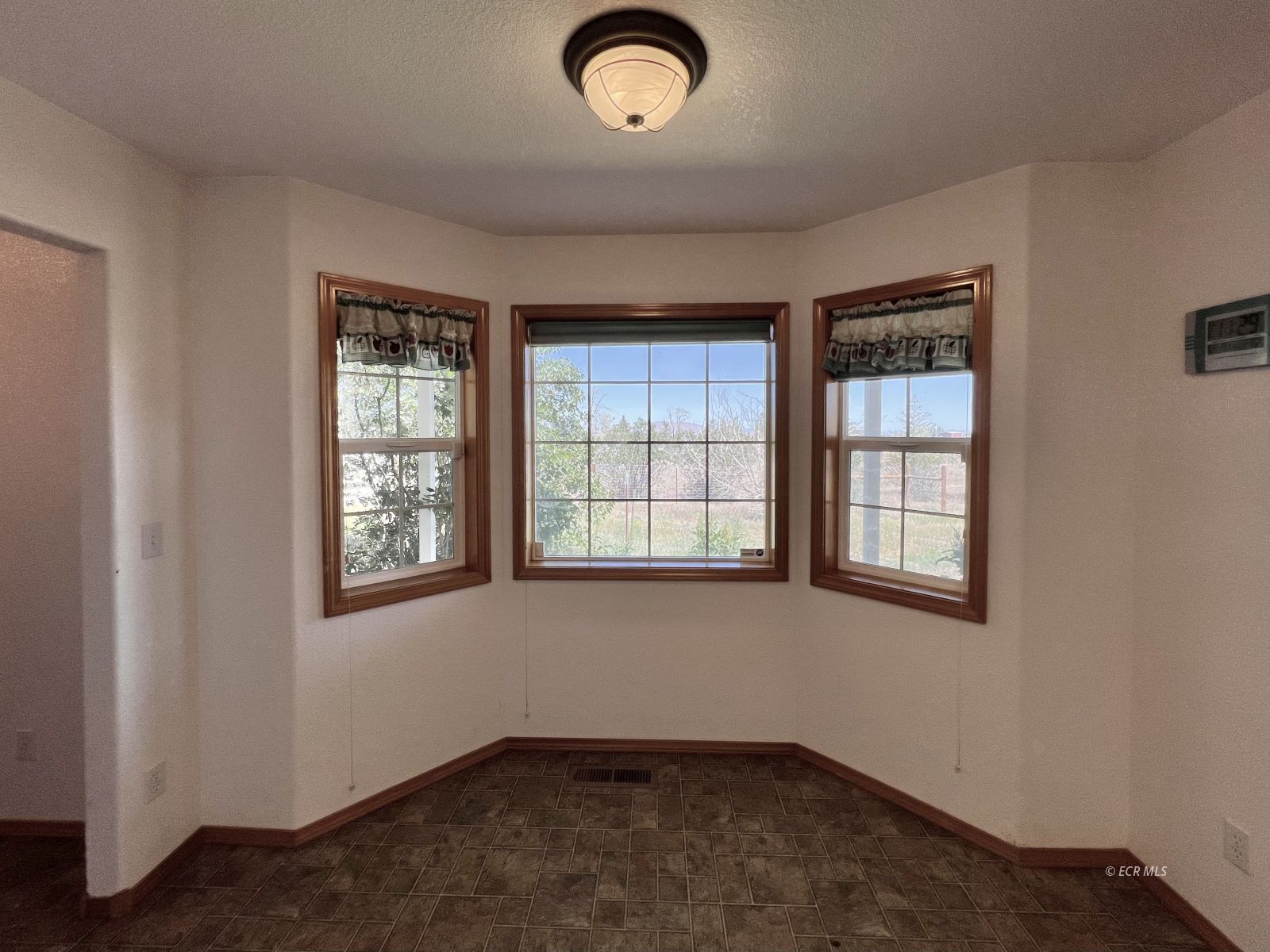939 Palace Parkway Property Photo 12