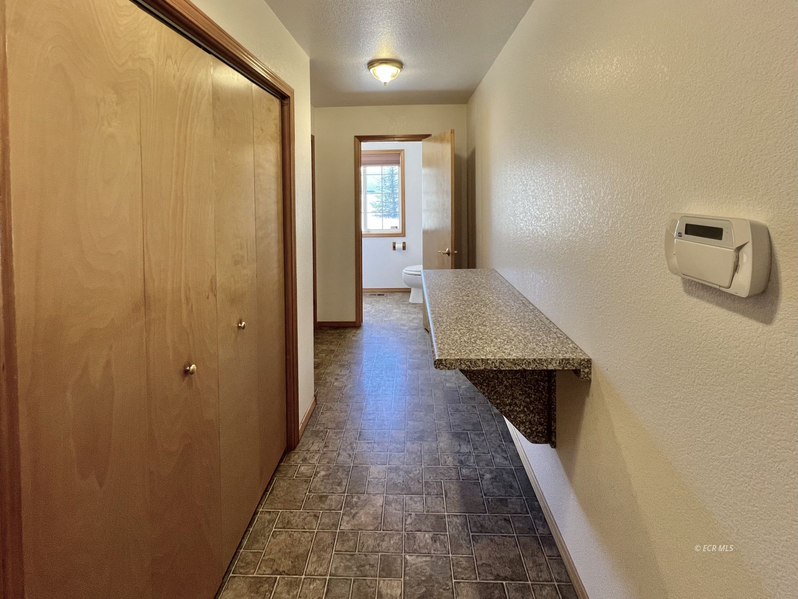 939 Palace Parkway Property Photo 13