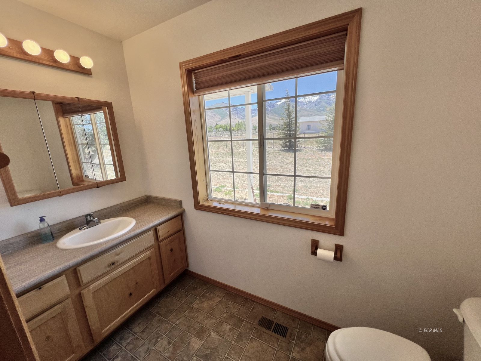 939 Palace Parkway Property Photo 14