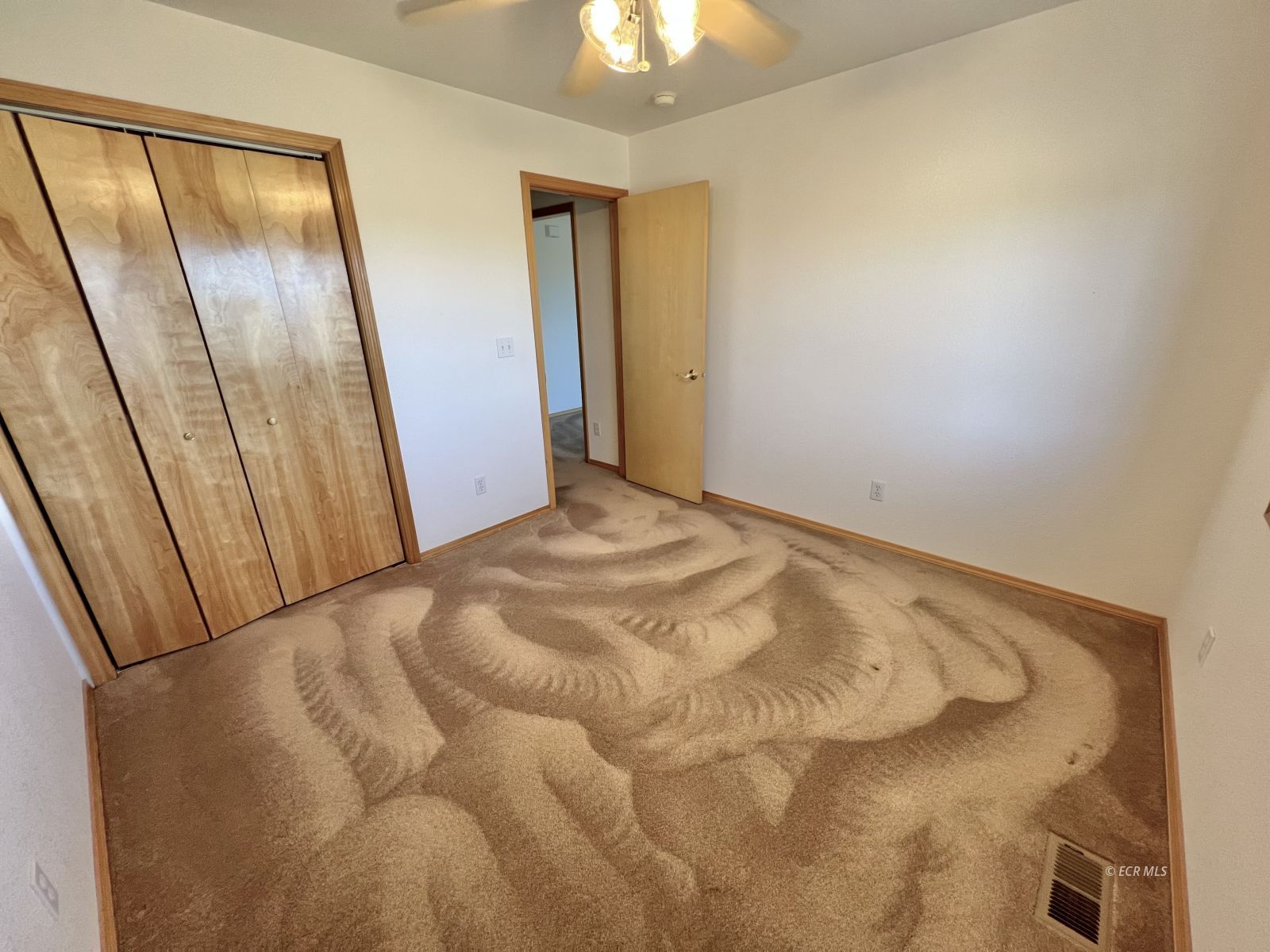 939 Palace Parkway Property Photo 15