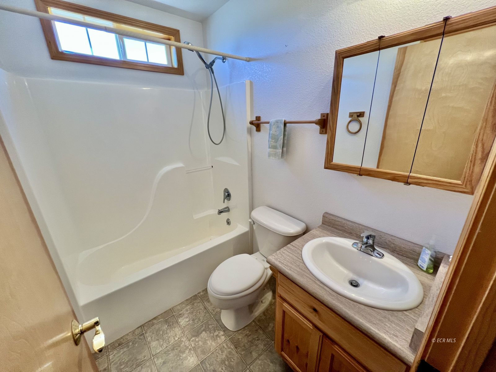 939 Palace Parkway Property Photo 17