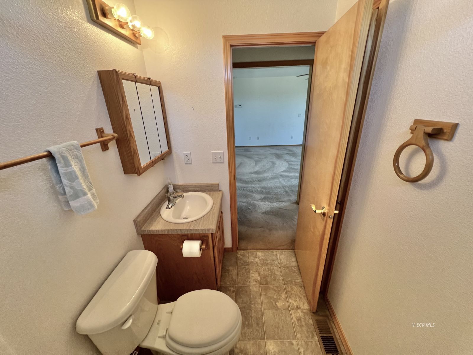 939 Palace Parkway Property Photo 18