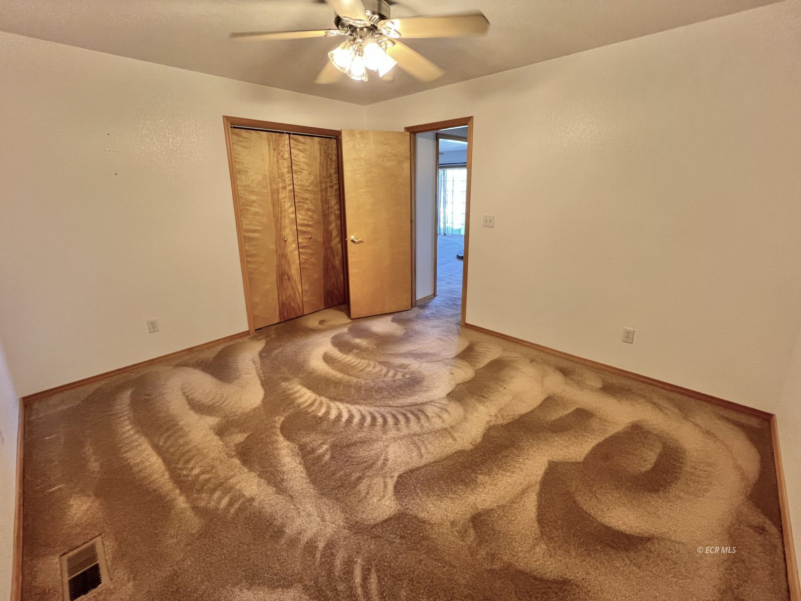 939 Palace Parkway Property Photo 19