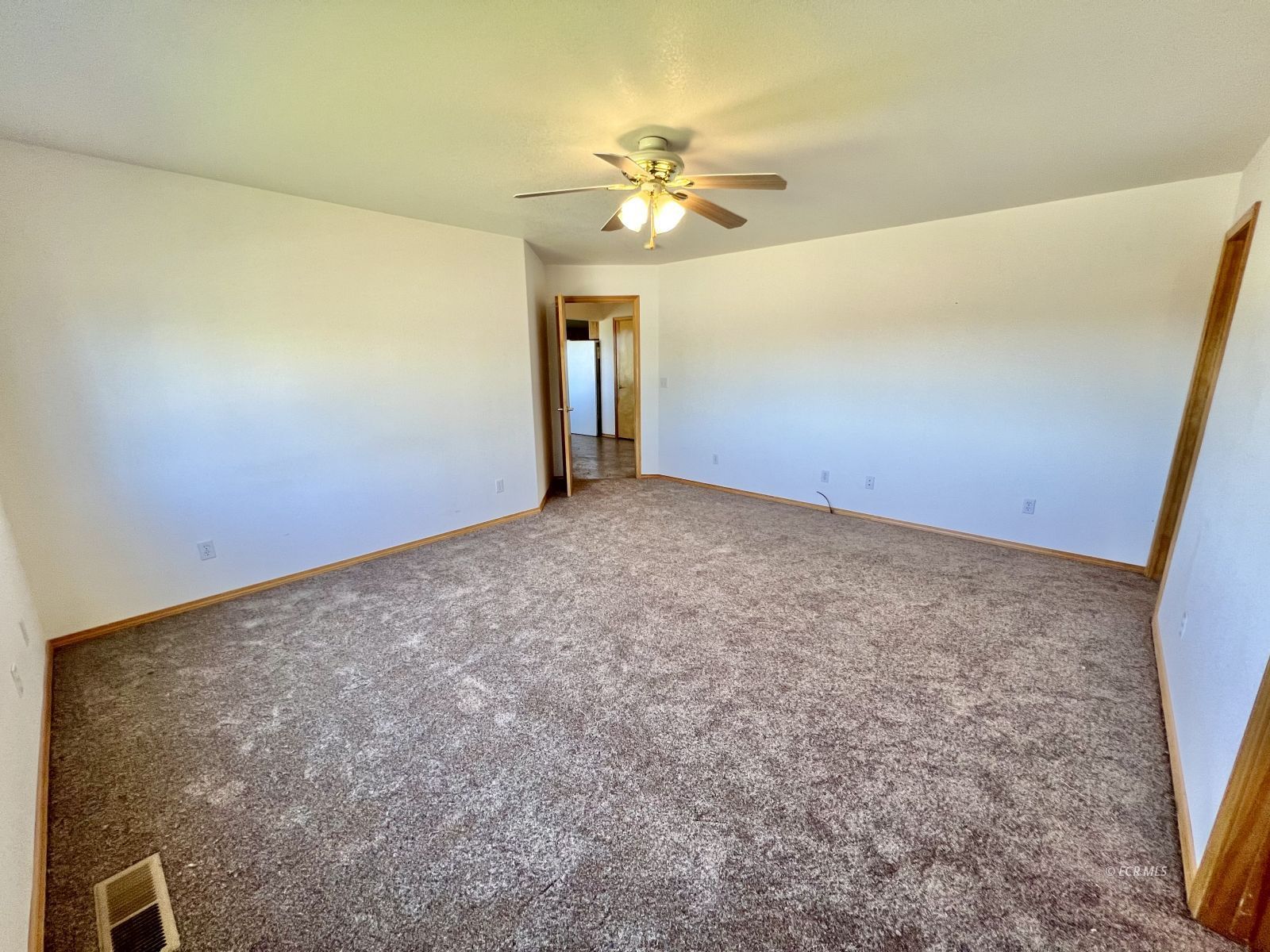 939 Palace Parkway Property Photo 21