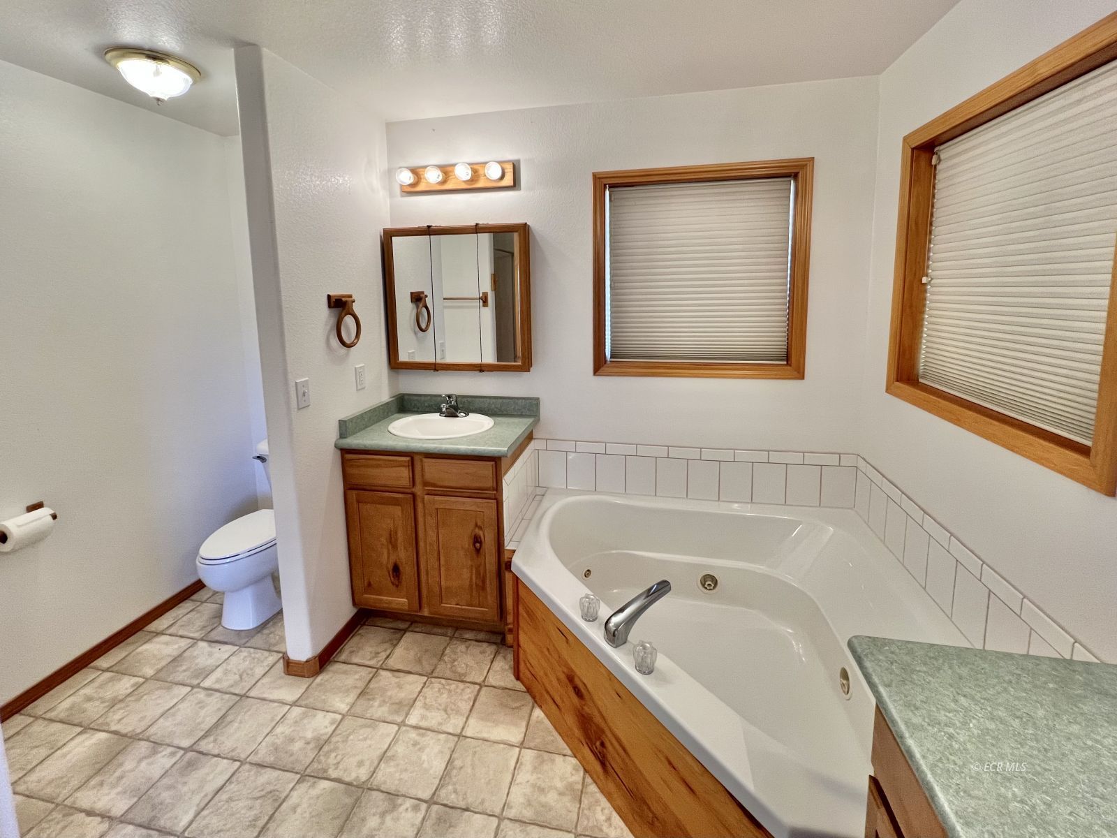 939 Palace Parkway Property Photo 24