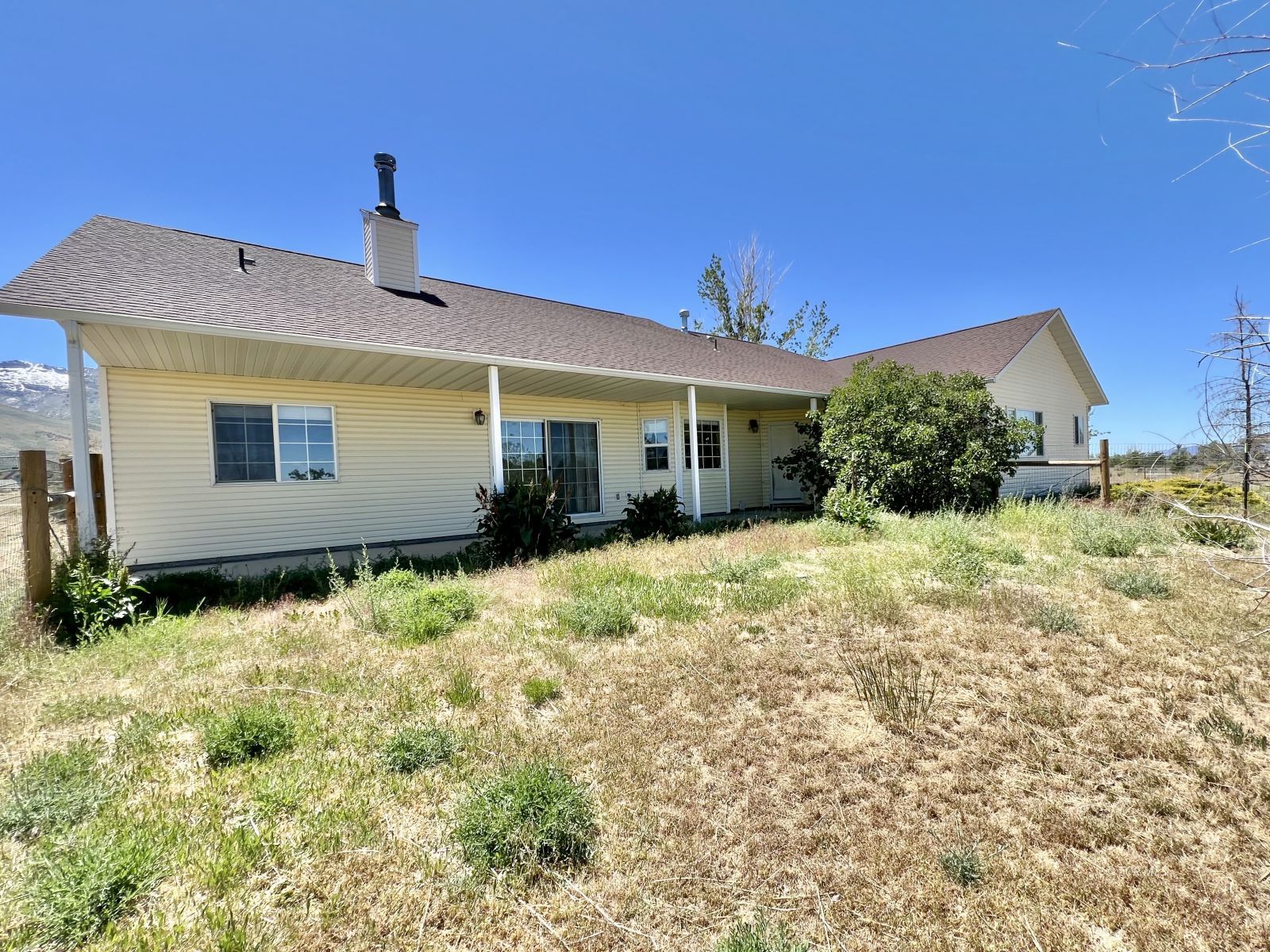 939 Palace Parkway Property Photo 28