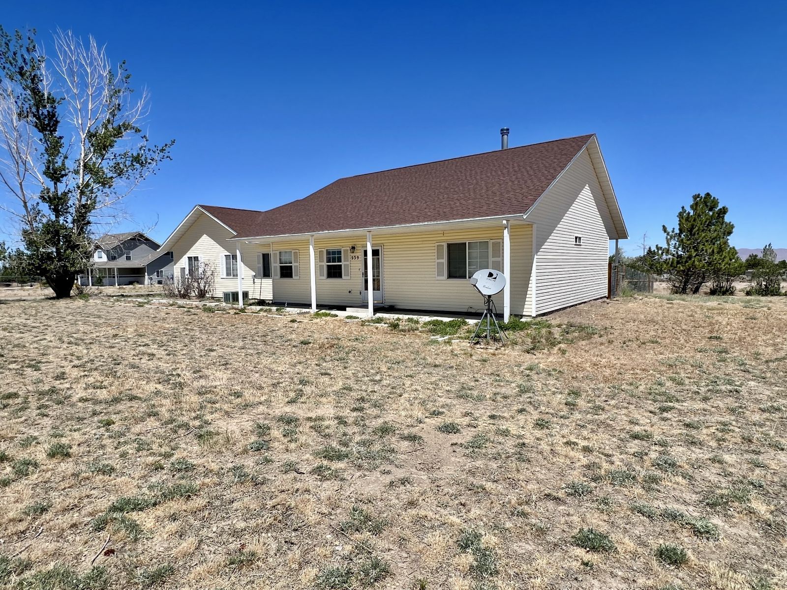 939 Palace Parkway Property Photo 34