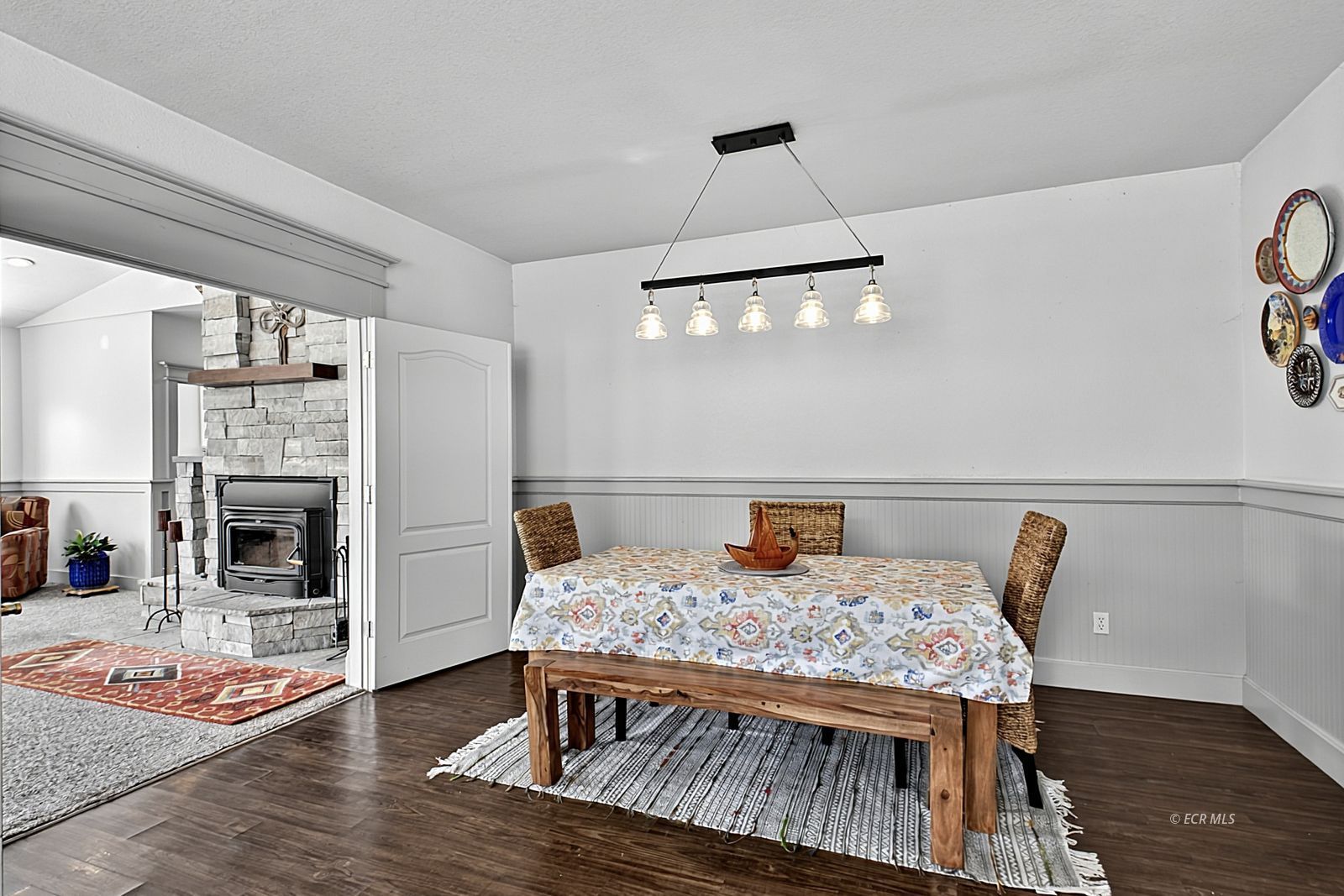 970 Pemberton Drive Property Photo 13