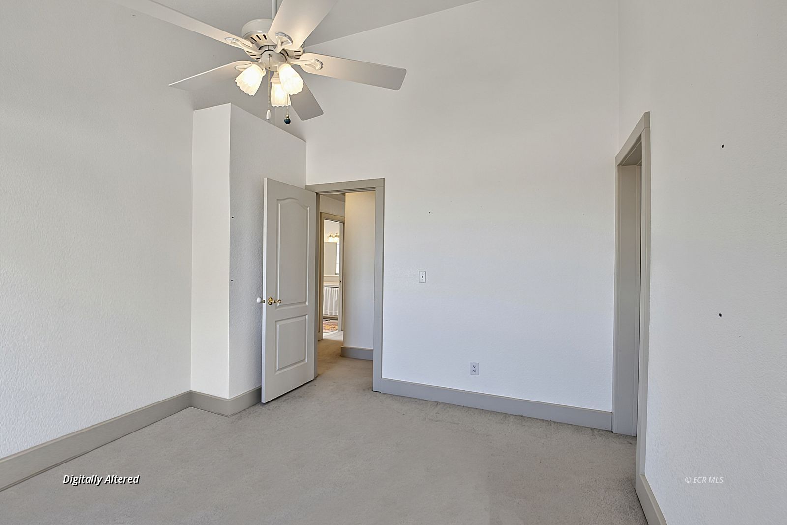 970 Pemberton Drive Property Photo 20