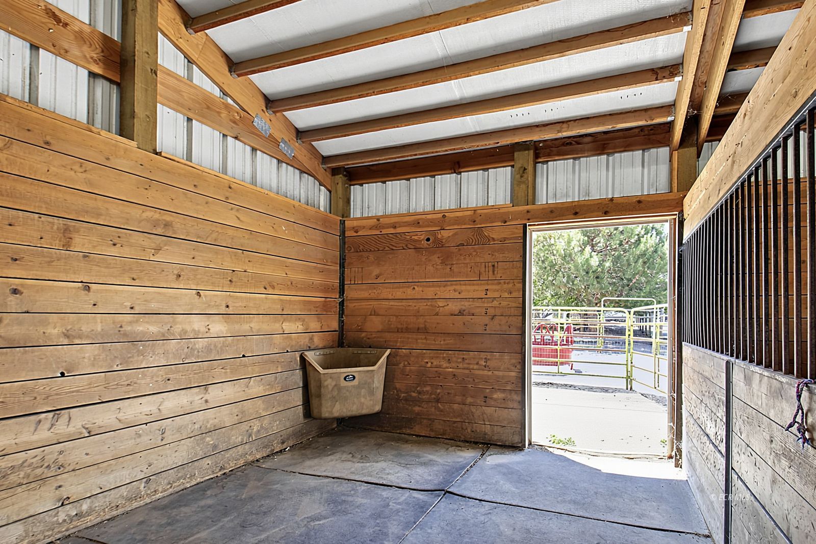 970 Pemberton Drive Property Photo 31