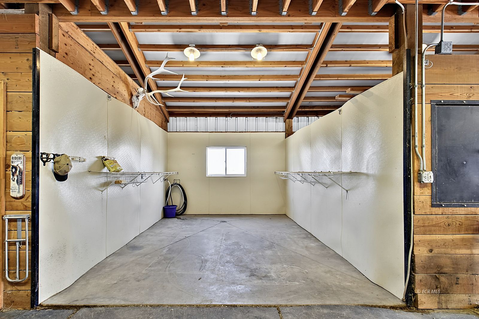 970 Pemberton Drive Property Photo 32
