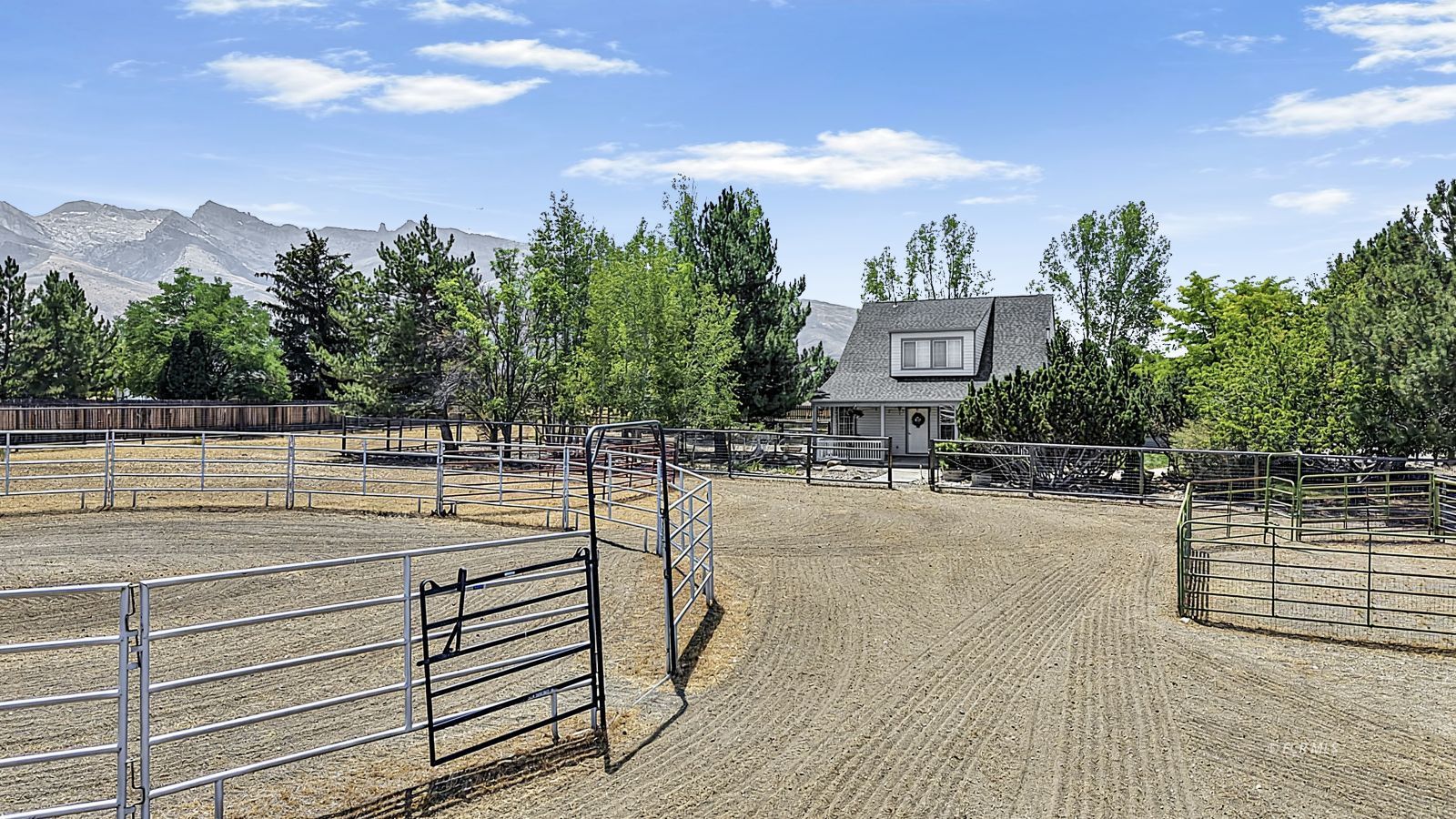 970 Pemberton Drive Property Photo 41