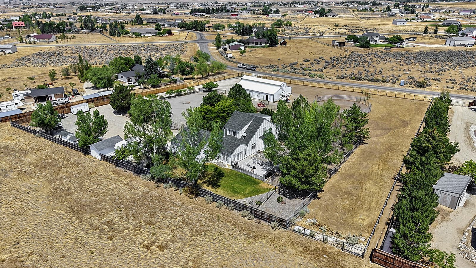 970 Pemberton Drive Property Photo 44