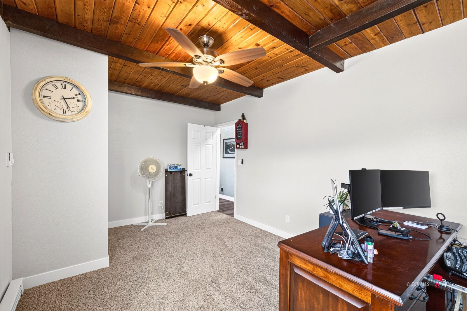 5743 Kale Drive Property Photo 24