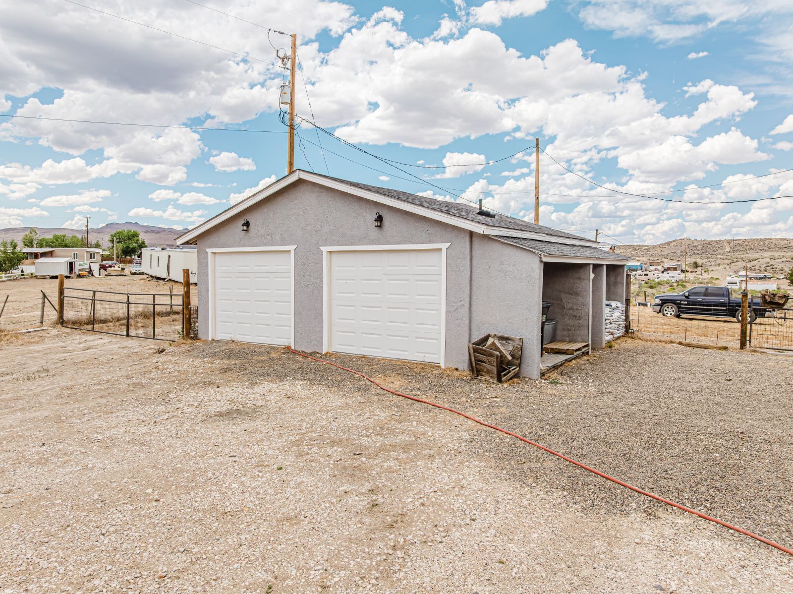 5743 Kale Drive Property Photo 31