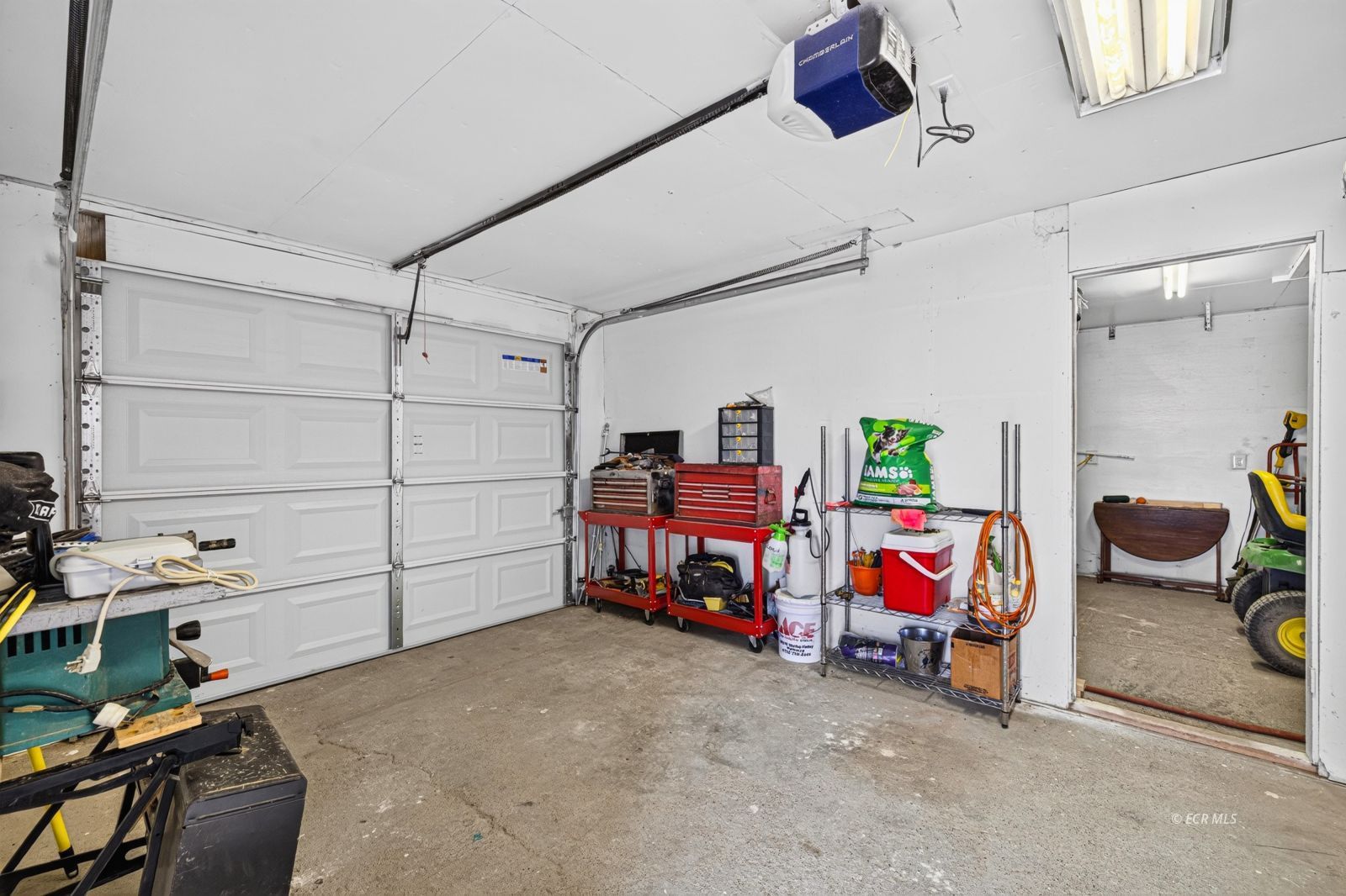 5743 Kale Drive Property Photo 38