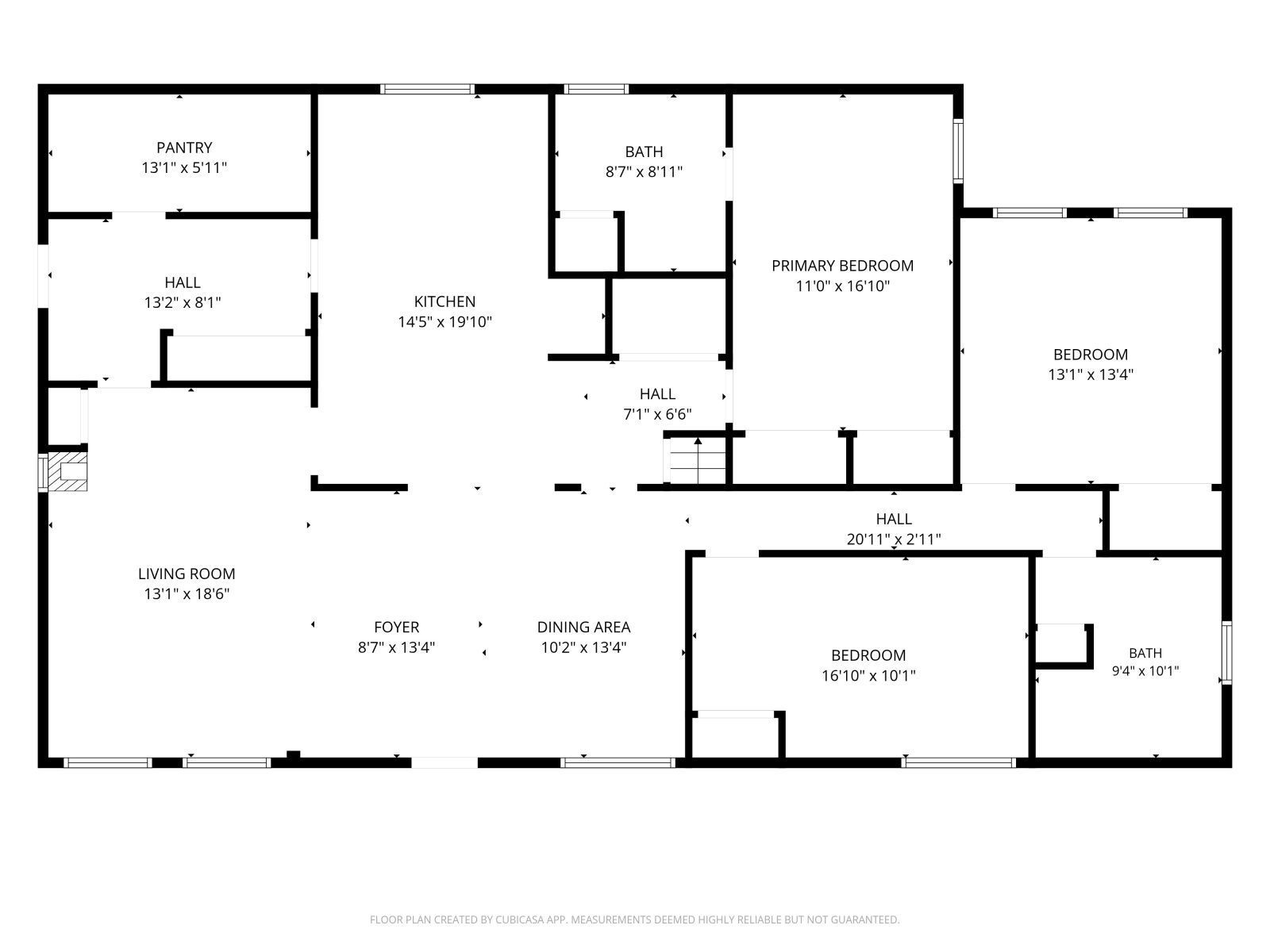 5743 Kale Drive Property Photo 39