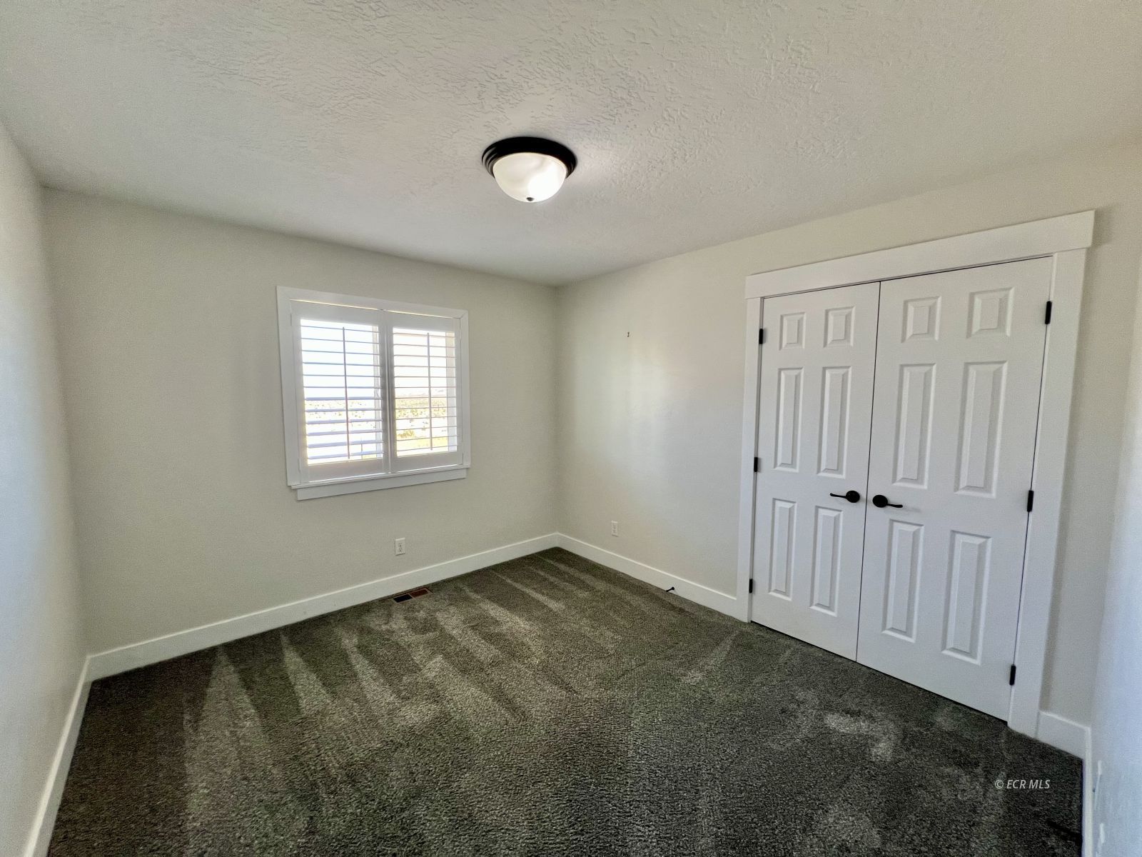 625 Sun Valley Road Property Photo 12