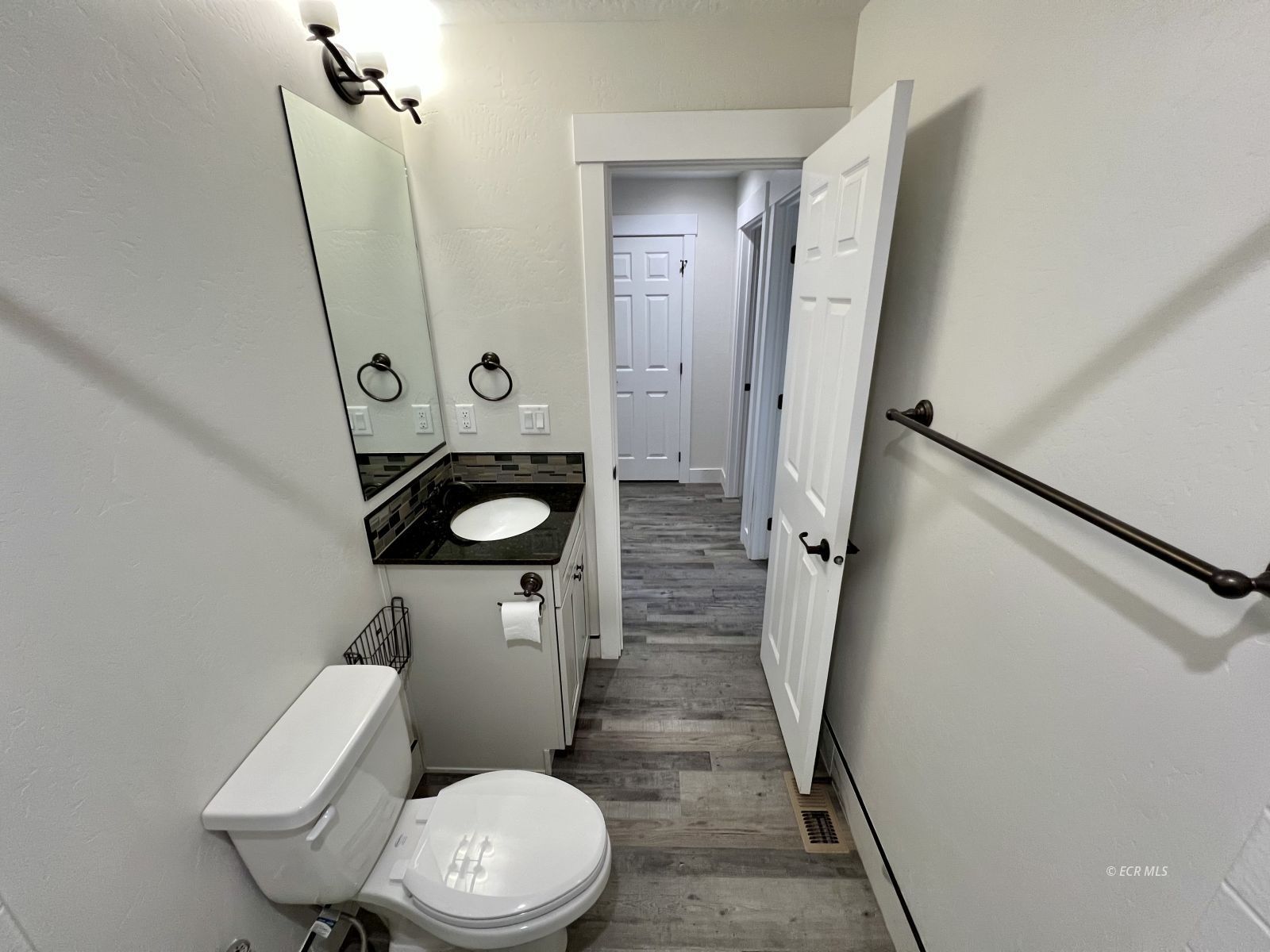 625 Sun Valley Road Property Photo 15